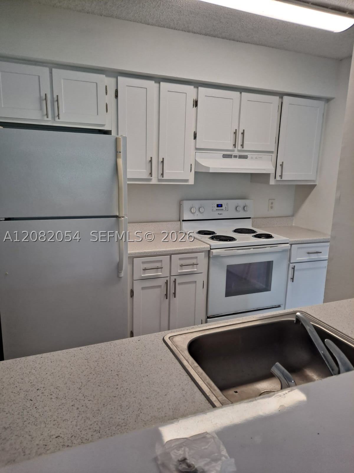 540 S Park Rd 16-9 Property Photo 10