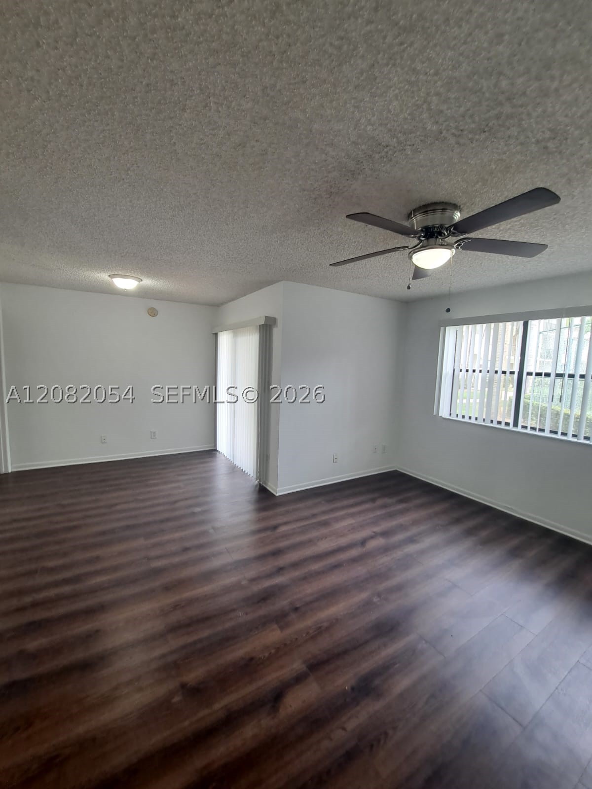 540 S Park Rd 16-9 Property Photo 11