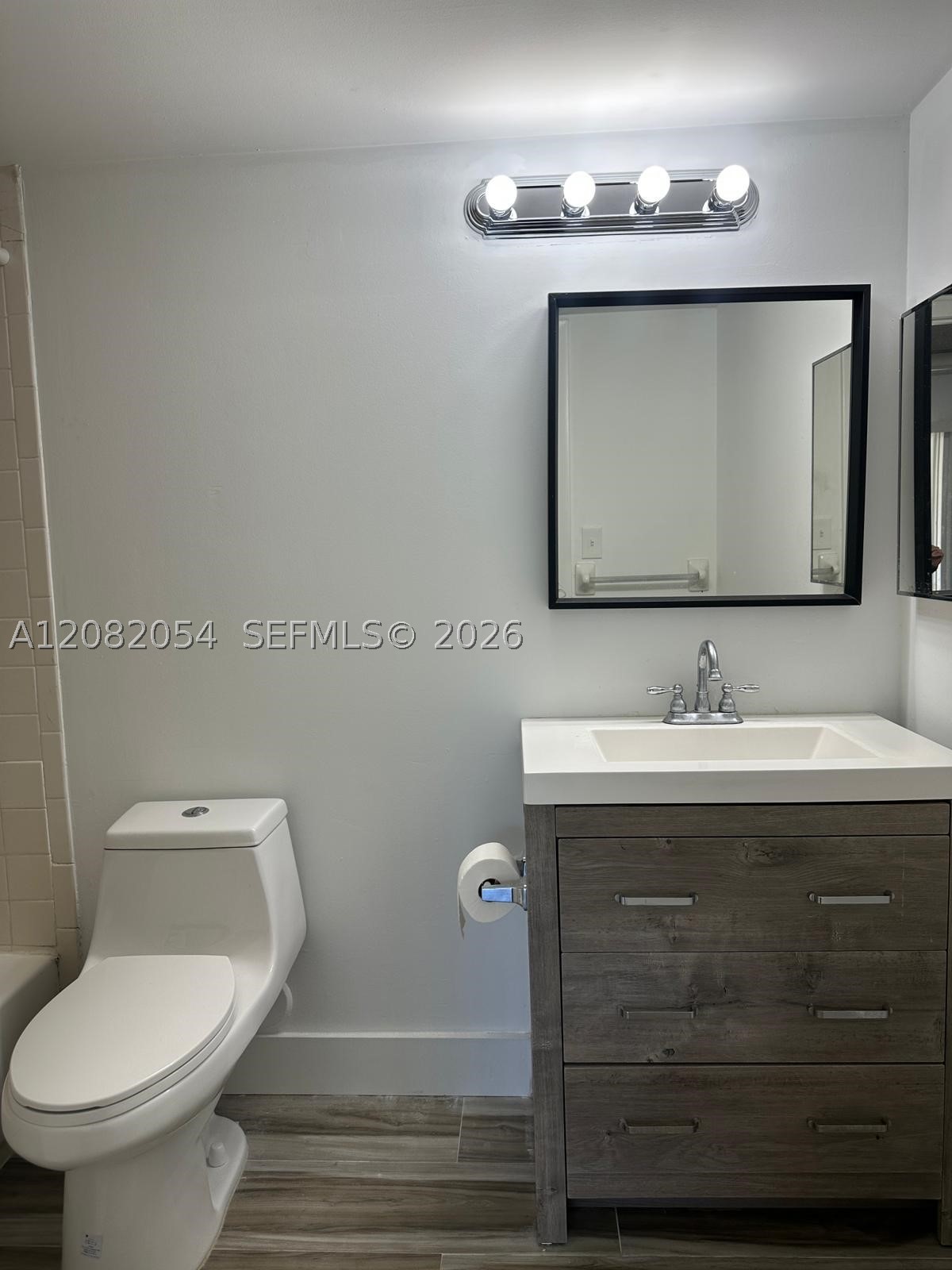 540 S Park Rd 16-9 Property Photo 16