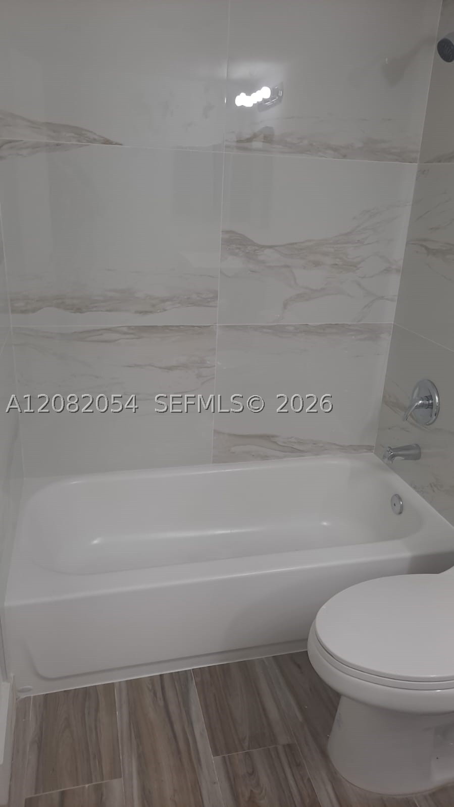 540 S Park Rd 16-9 Property Photo 17