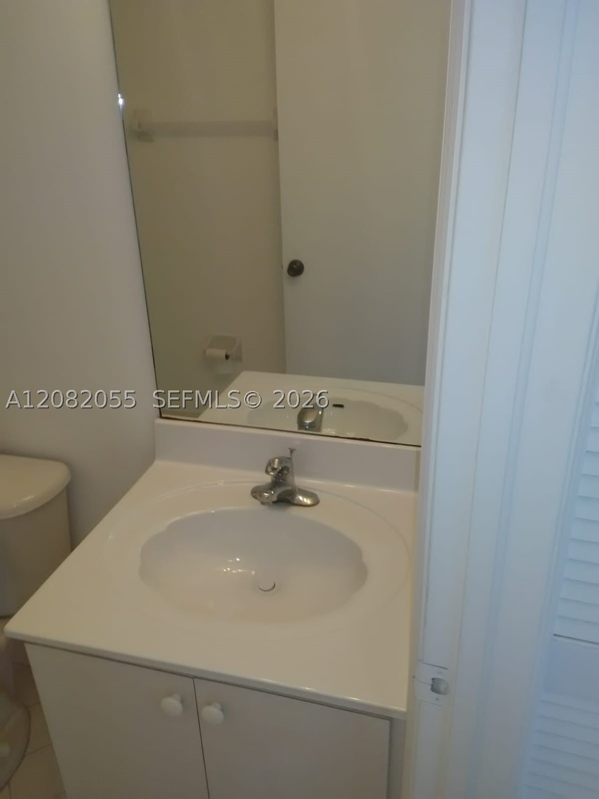 2910 Se 13th Rd 204-44 Property Photo 4