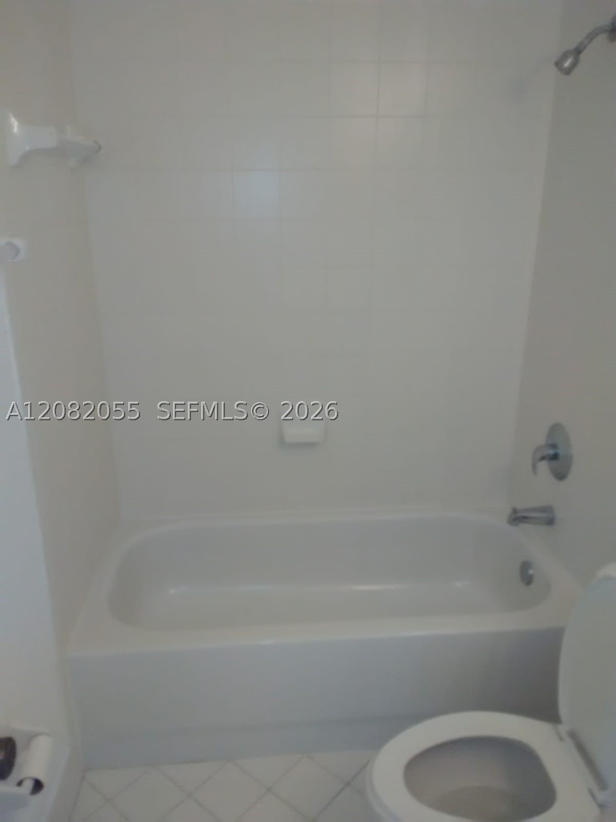 2910 Se 13th Rd 204-44 Property Photo 7
