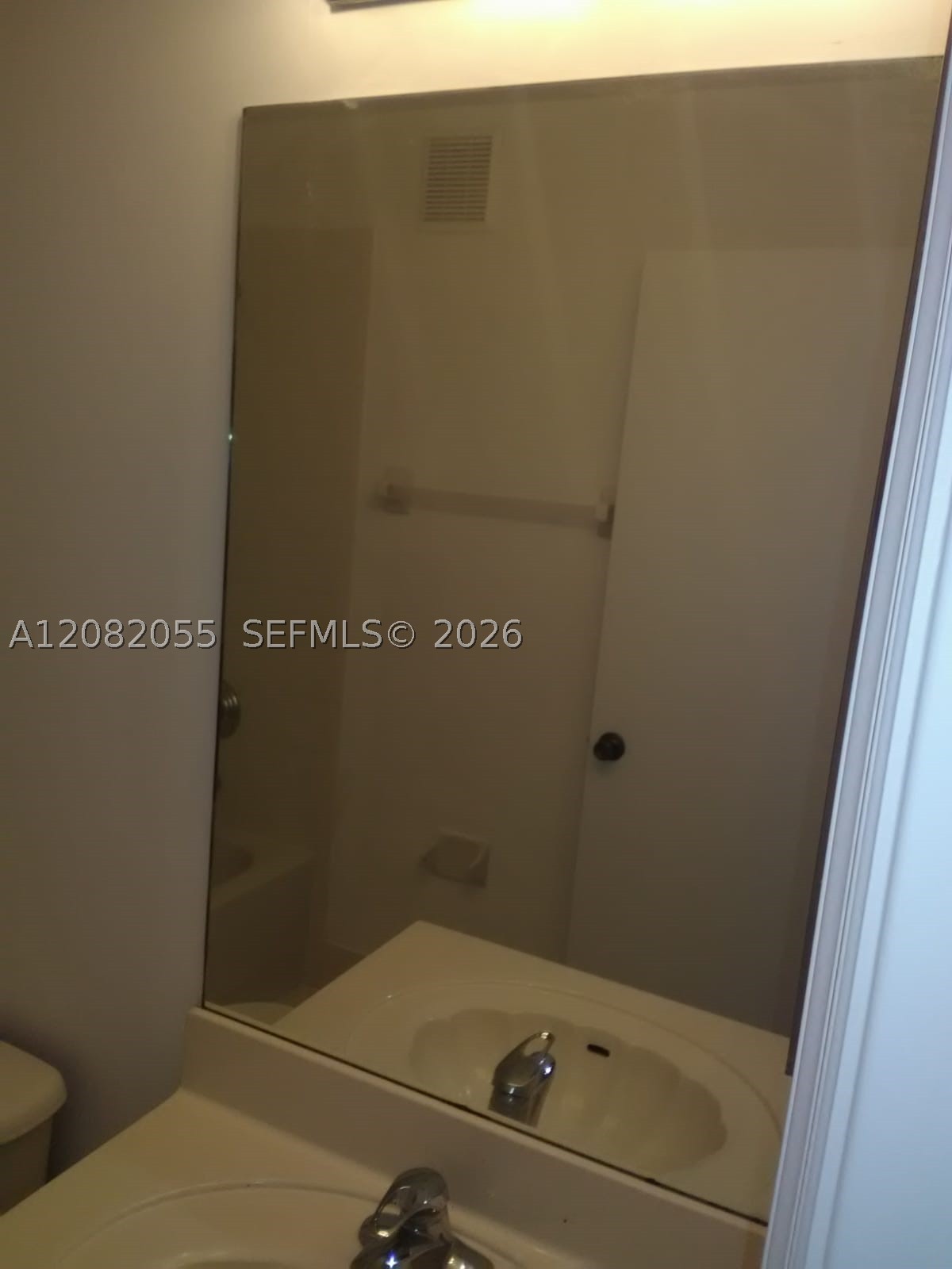 2910 Se 13th Rd 204-44 Property Photo 9