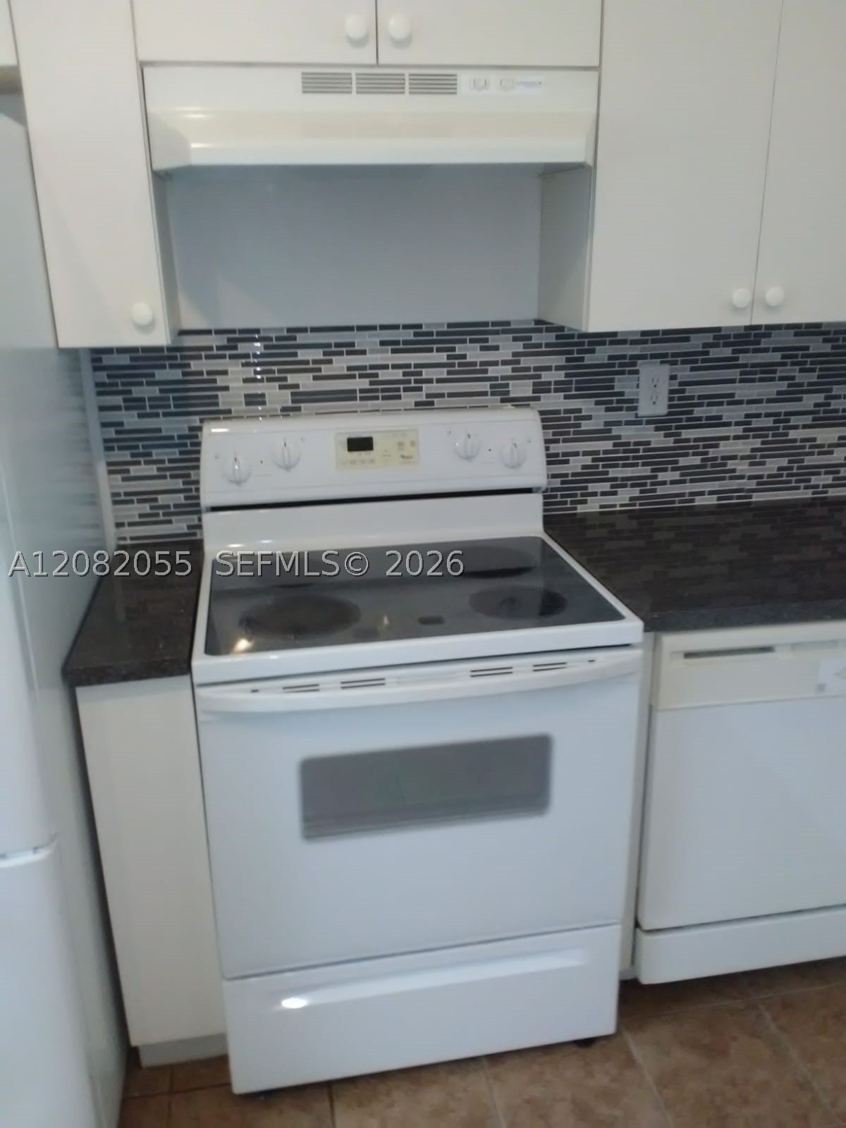 2910 Se 13th Rd 204-44 Property Photo 15