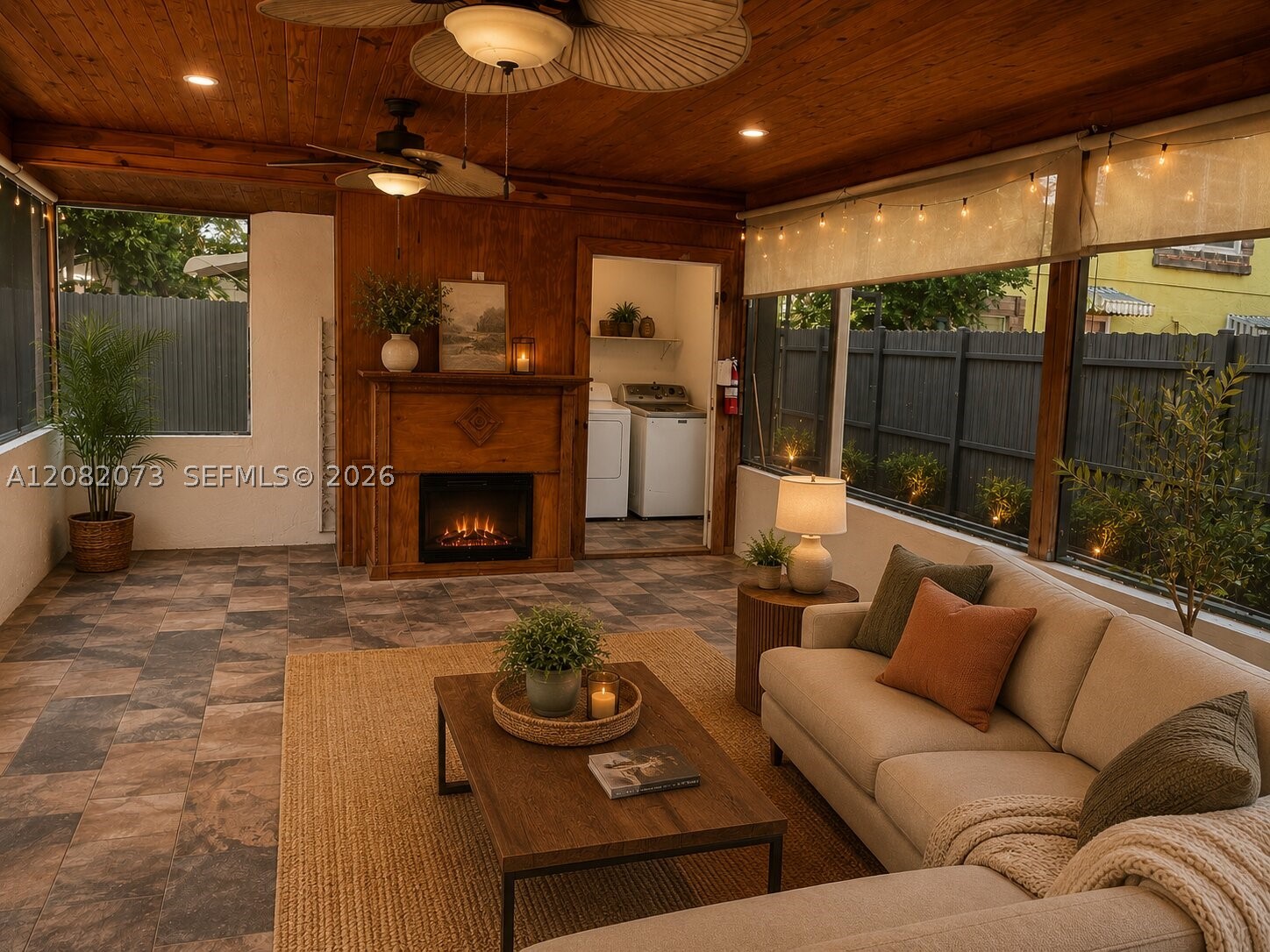 1538 Jefferson St Property Photo 3