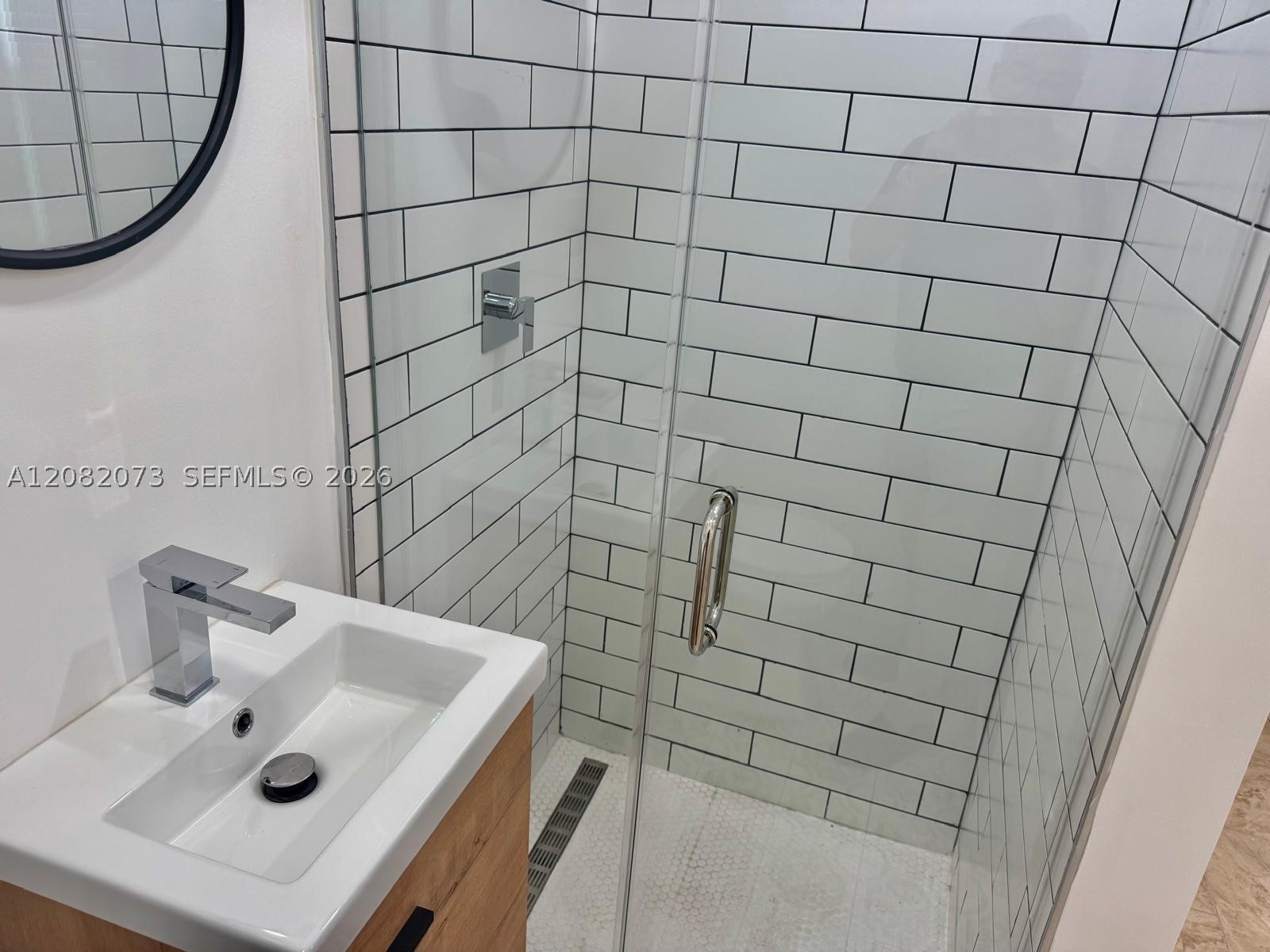 1538 Jefferson St Property Photo 9