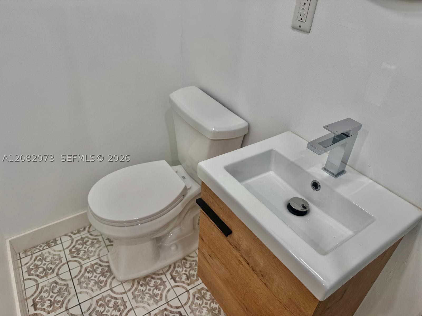 1538 Jefferson St Property Photo 10