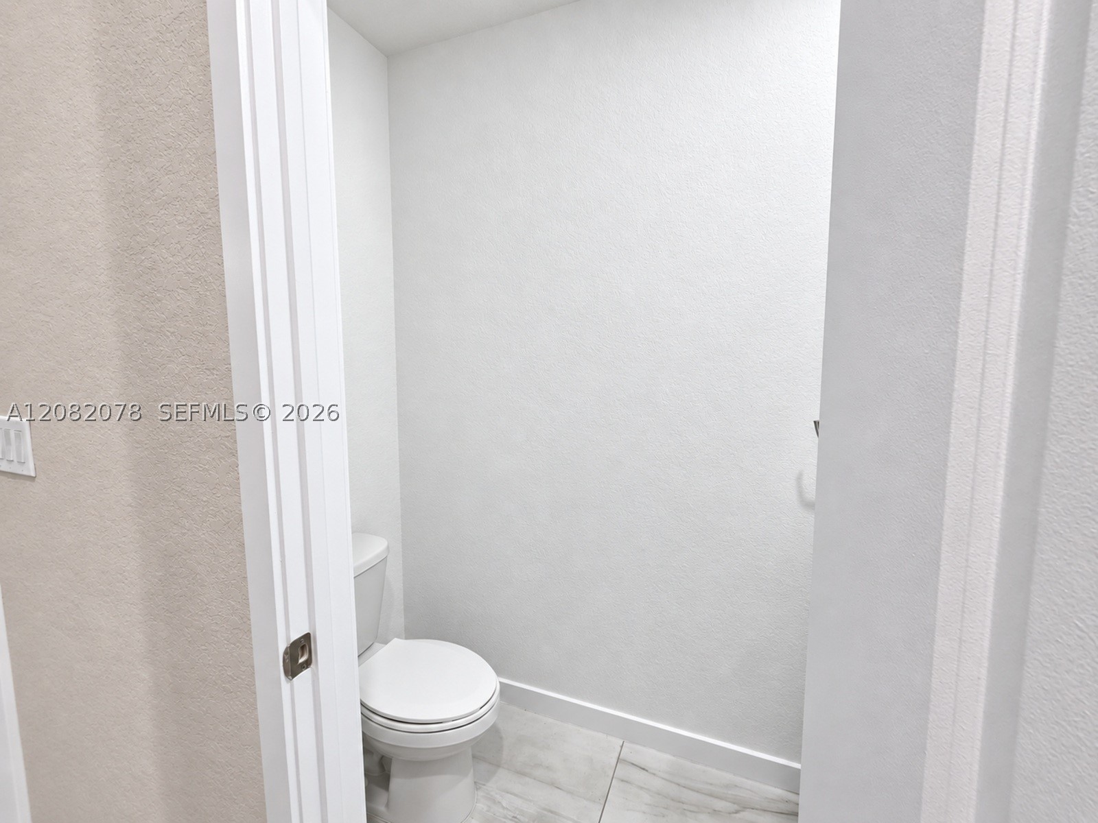 2419 Se 11th St Property Photo 14