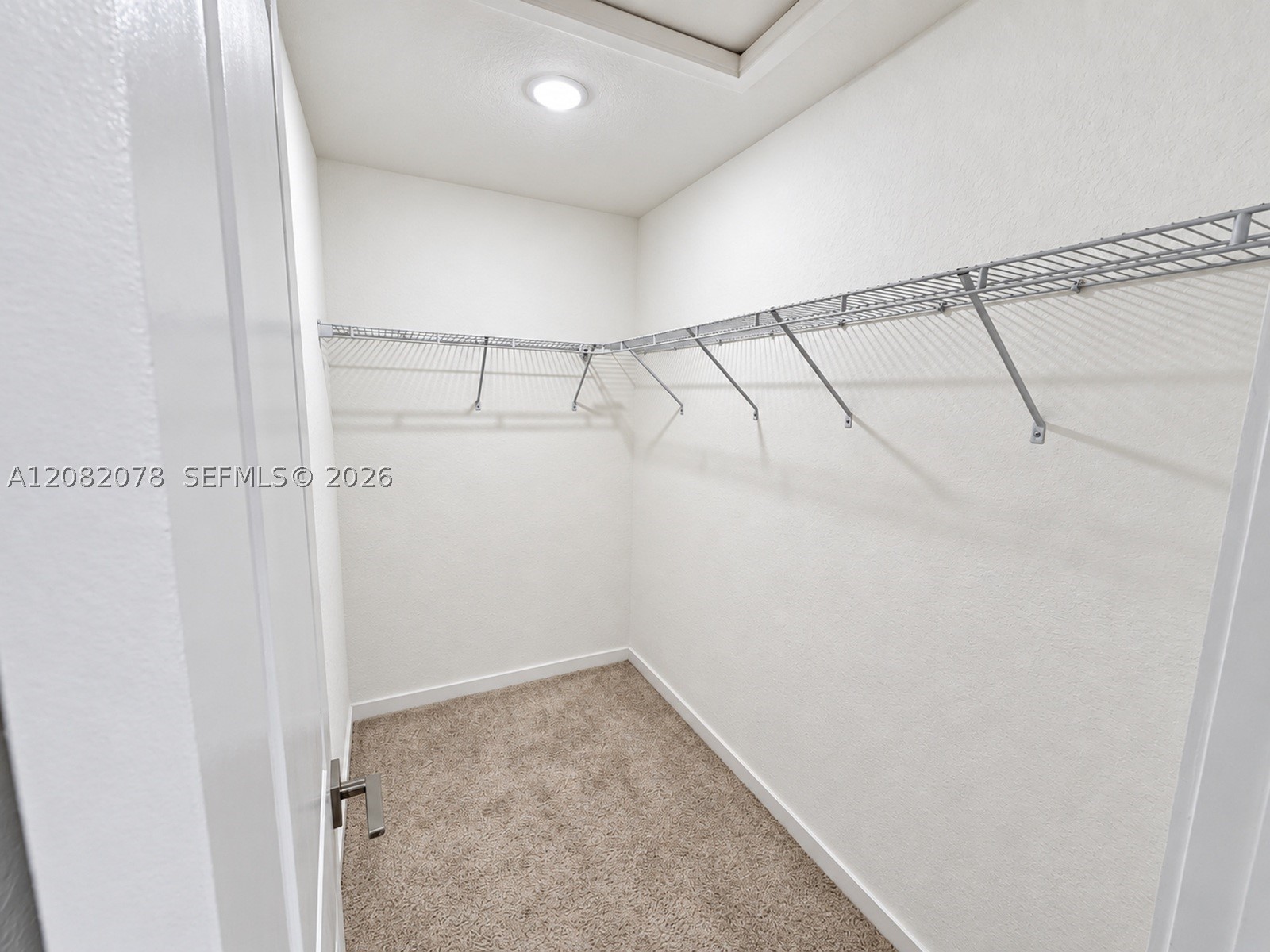 2419 Se 11th St Property Photo 20