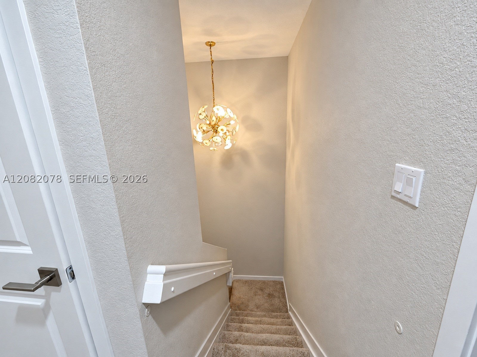 2419 Se 11th St Property Photo 28
