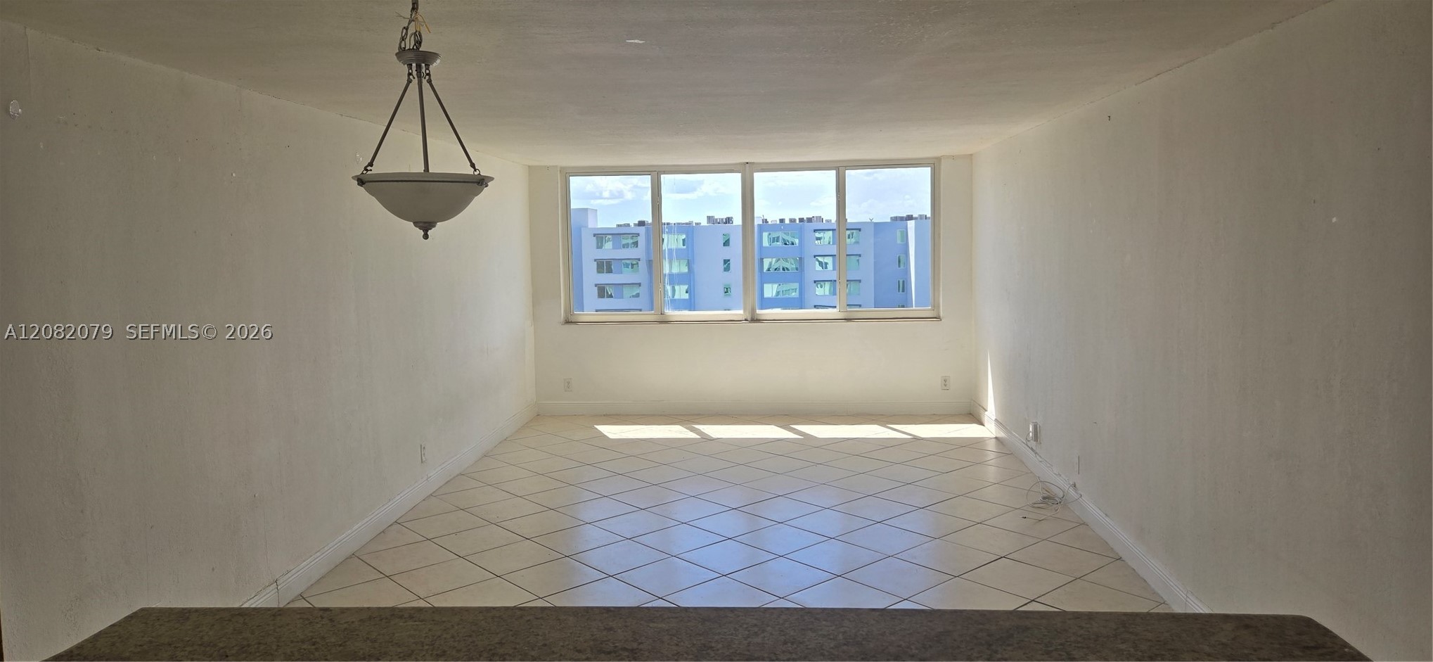 9143 Sw 77th Ave B801 Property Photo 1