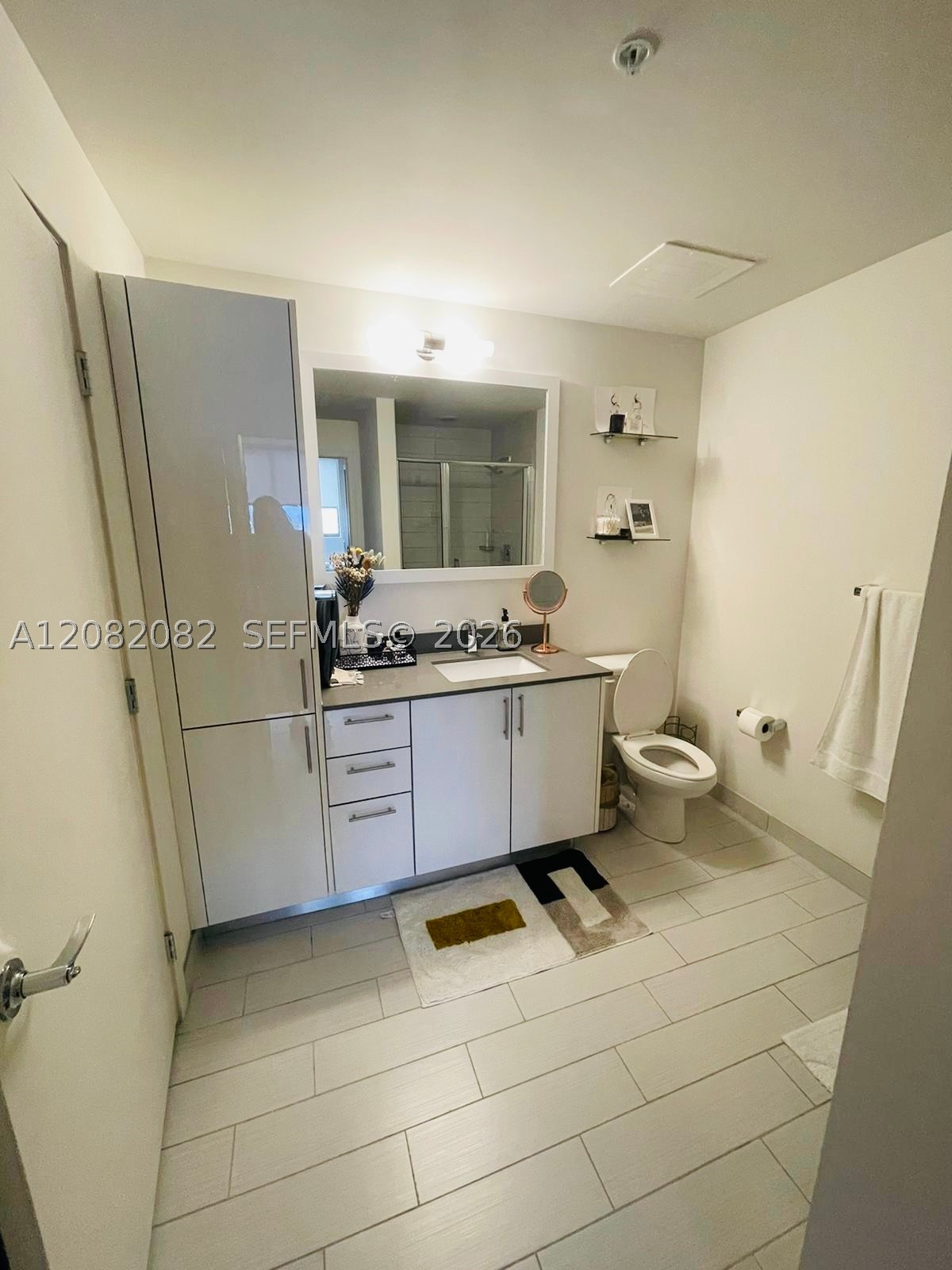999 Sw 1st Ave 2710 Property Photo 13