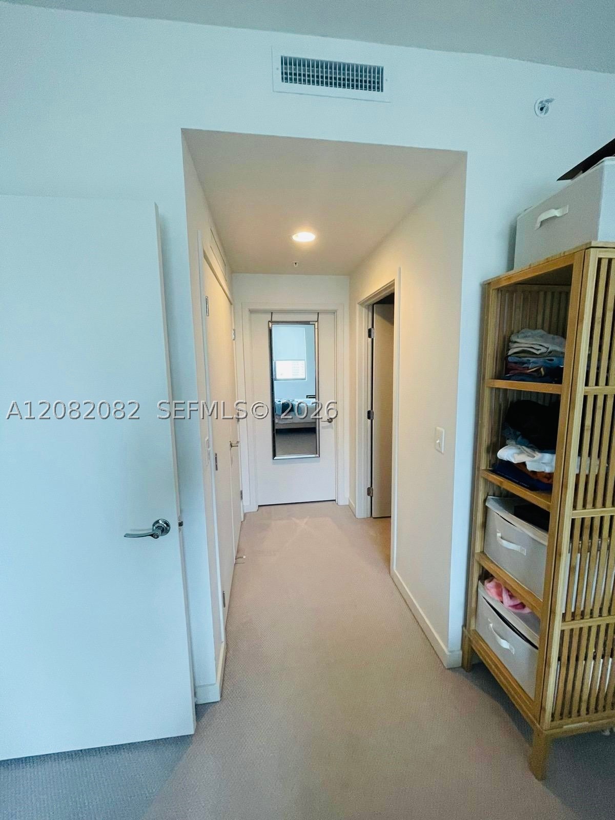 999 Sw 1st Ave 2710 Property Photo 14