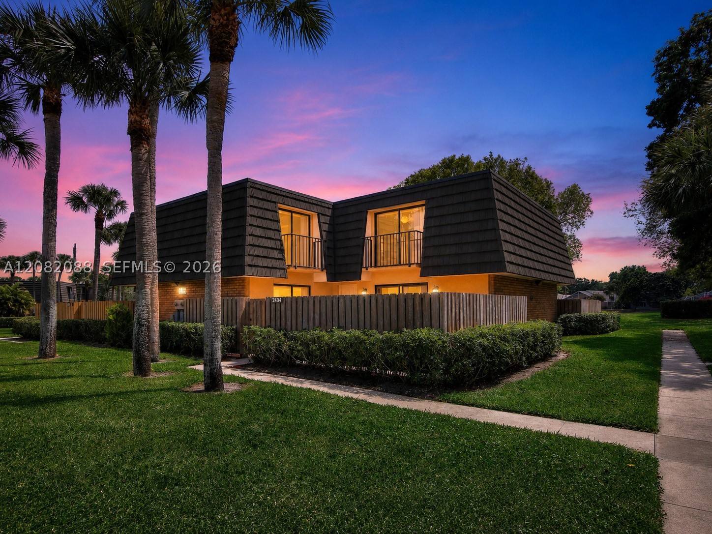 2404 24th Way Property Photo 1