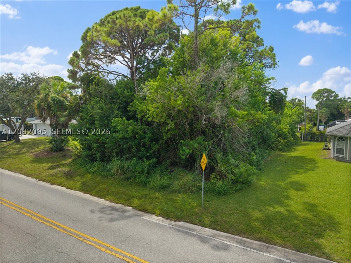 1855 Sw 17th Ln Sw Property Photo 9