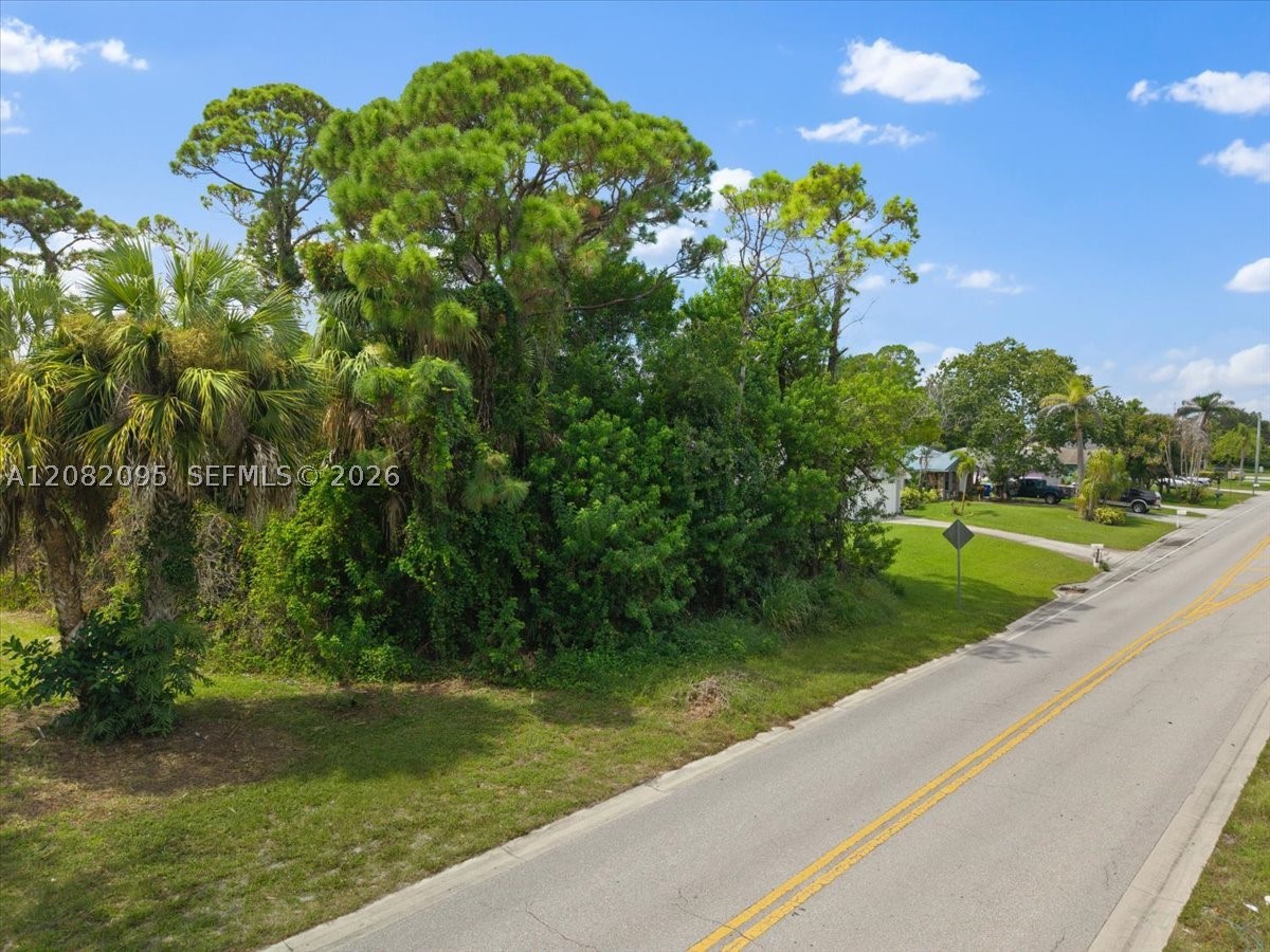 1855 Sw 17th Ln Sw Property Photo 11