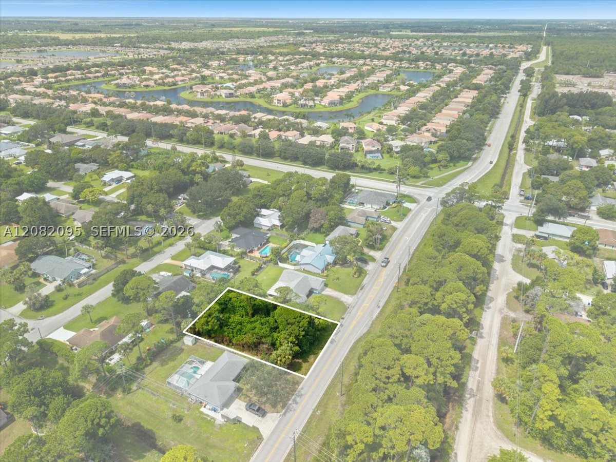 1855 Sw 17th Ln Sw Property Photo 17