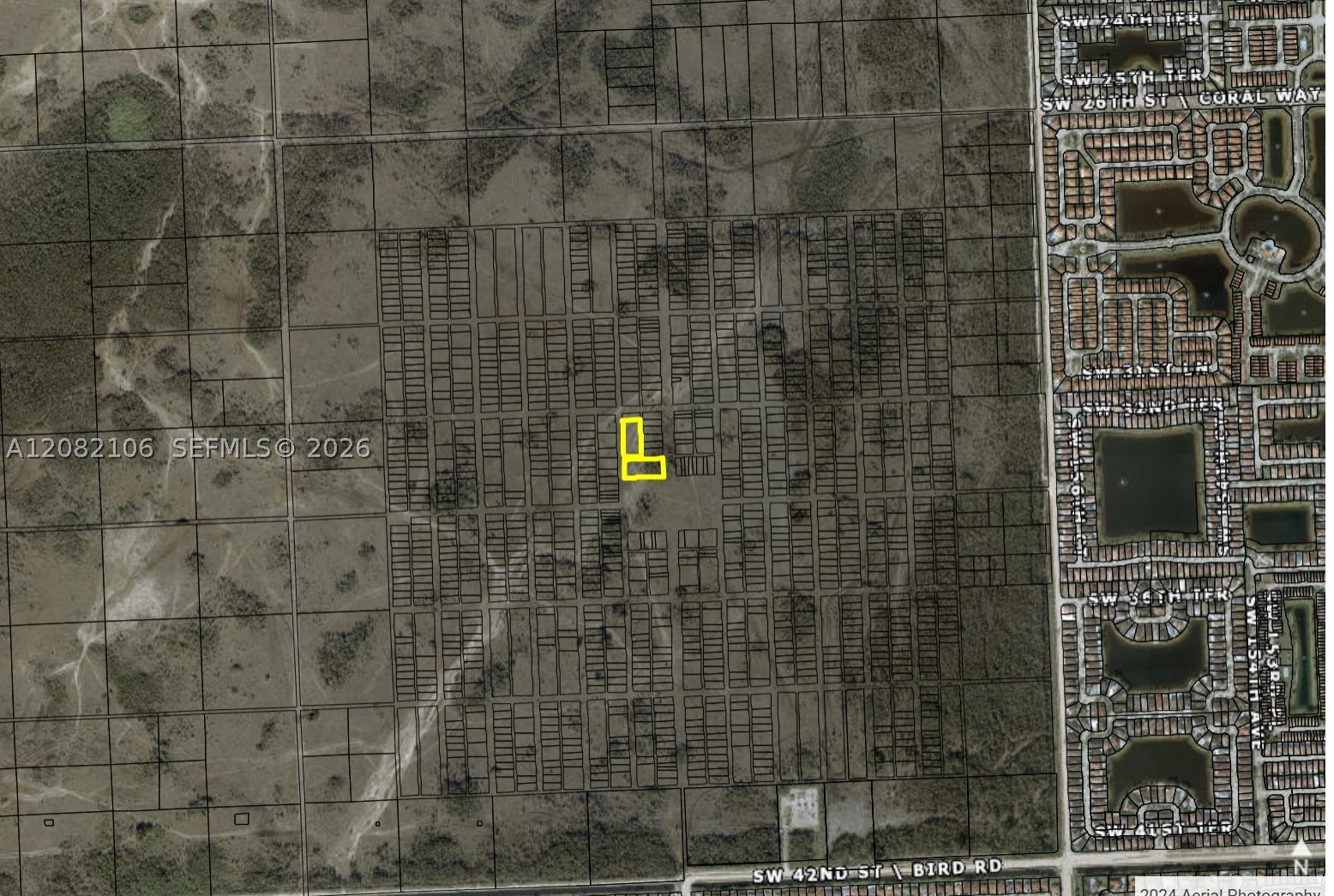 Sw Sw 32 St Property Photo 1