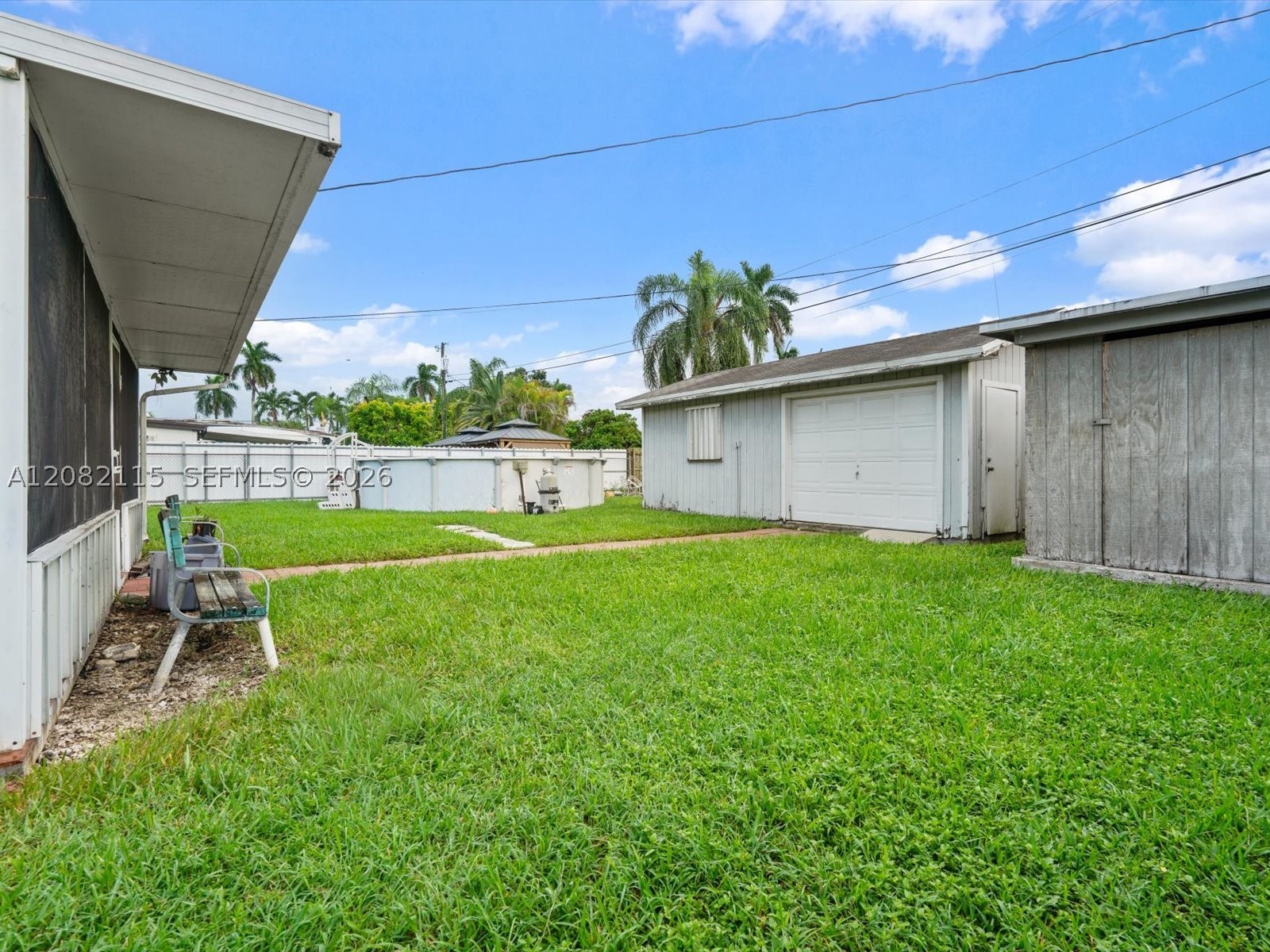 30312 Sw 172nd Ave Property Photo 10