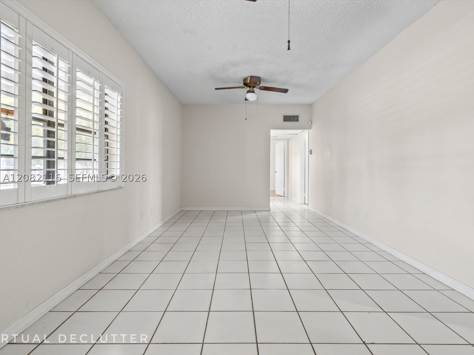 30312 Sw 172nd Ave Property Photo 12