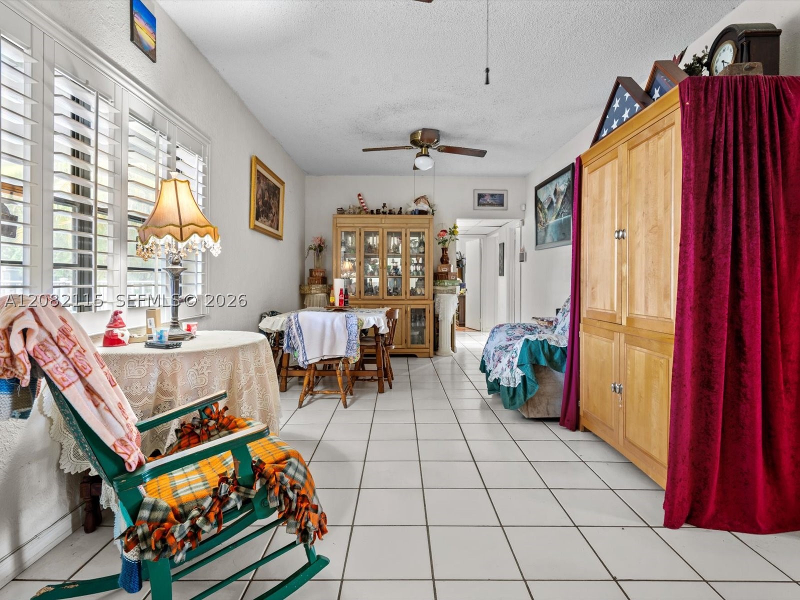 30312 Sw 172nd Ave Property Photo 13