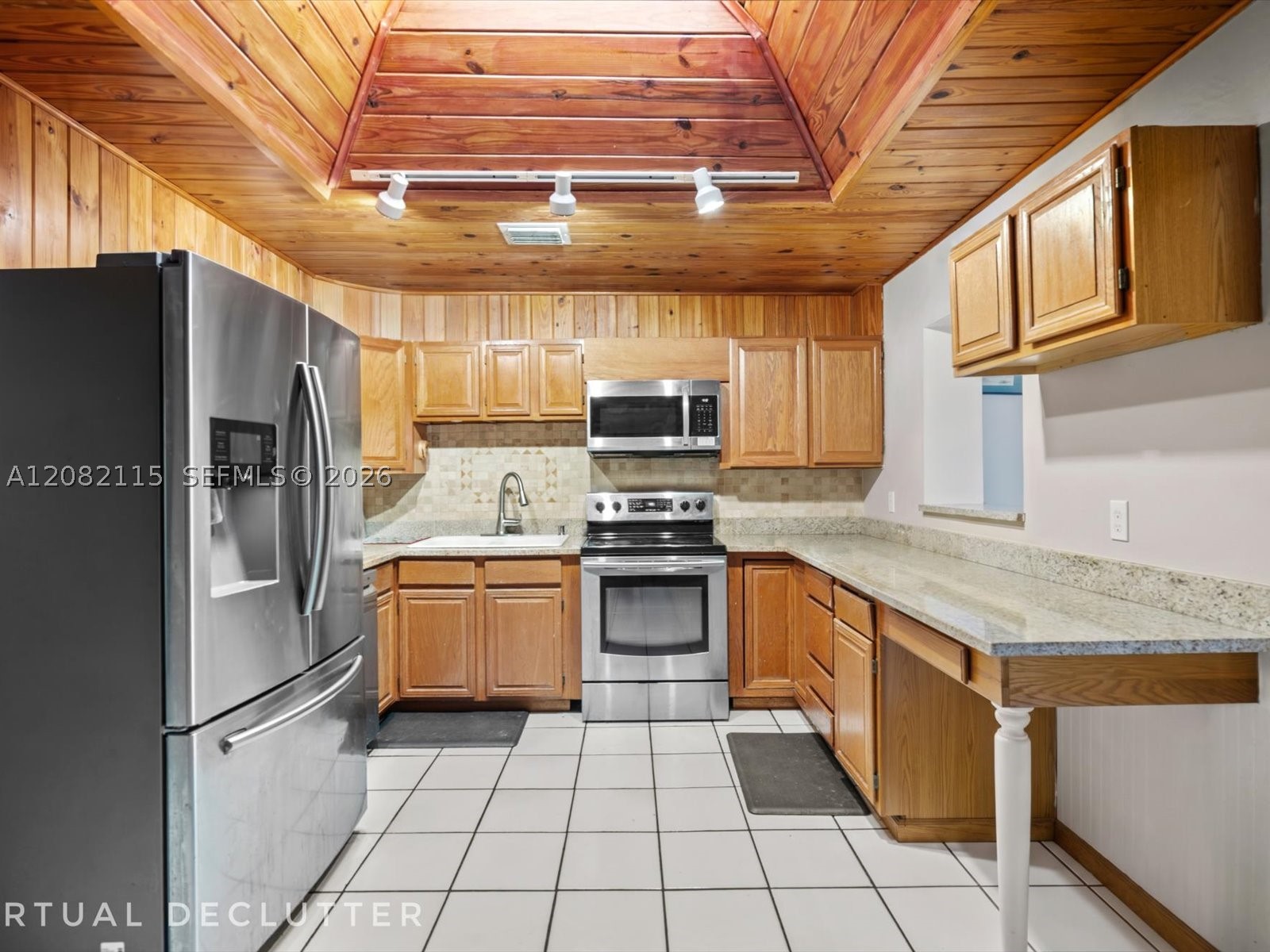 30312 Sw 172nd Ave Property Photo 15