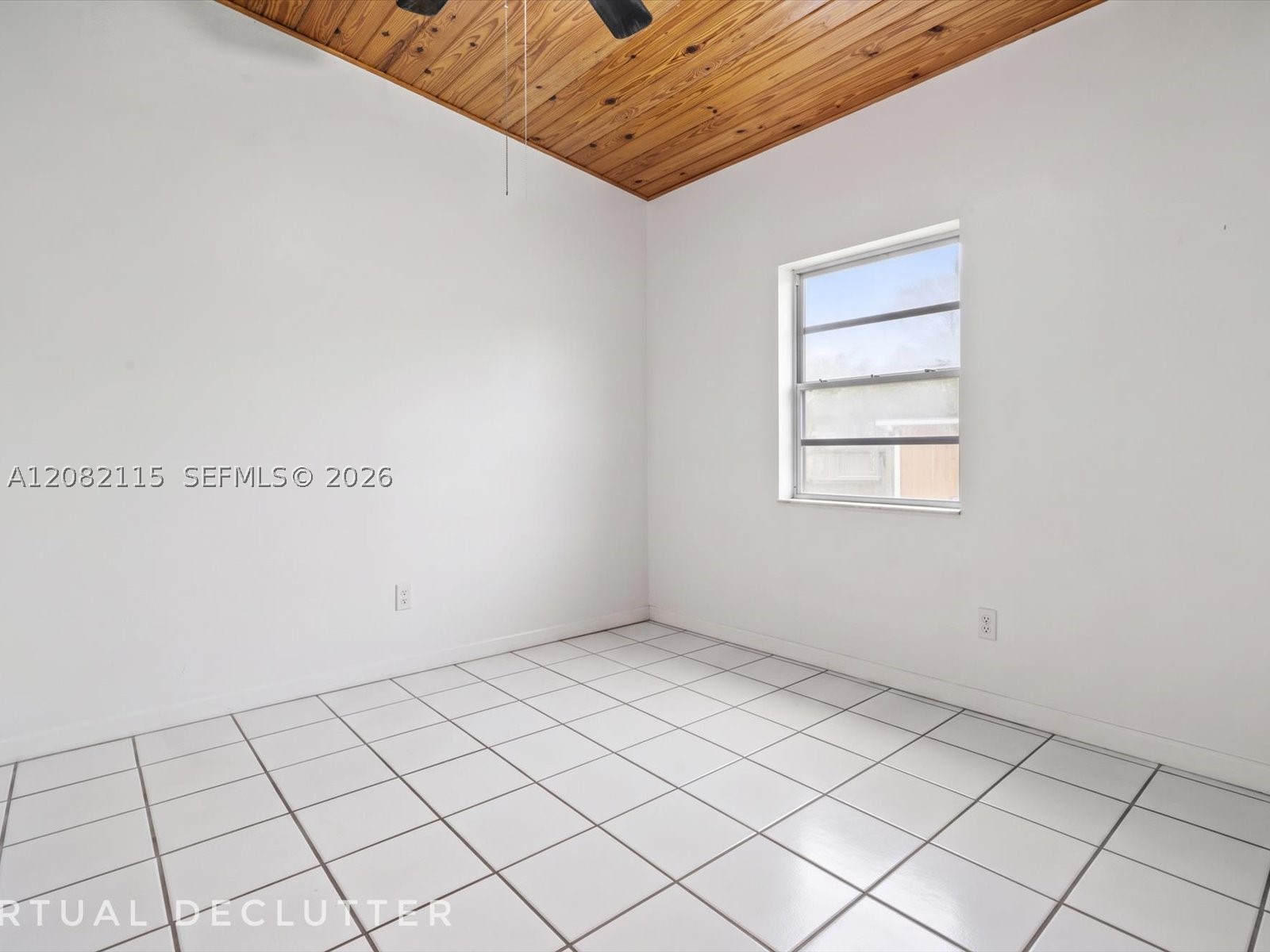 30312 Sw 172nd Ave Property Photo 27