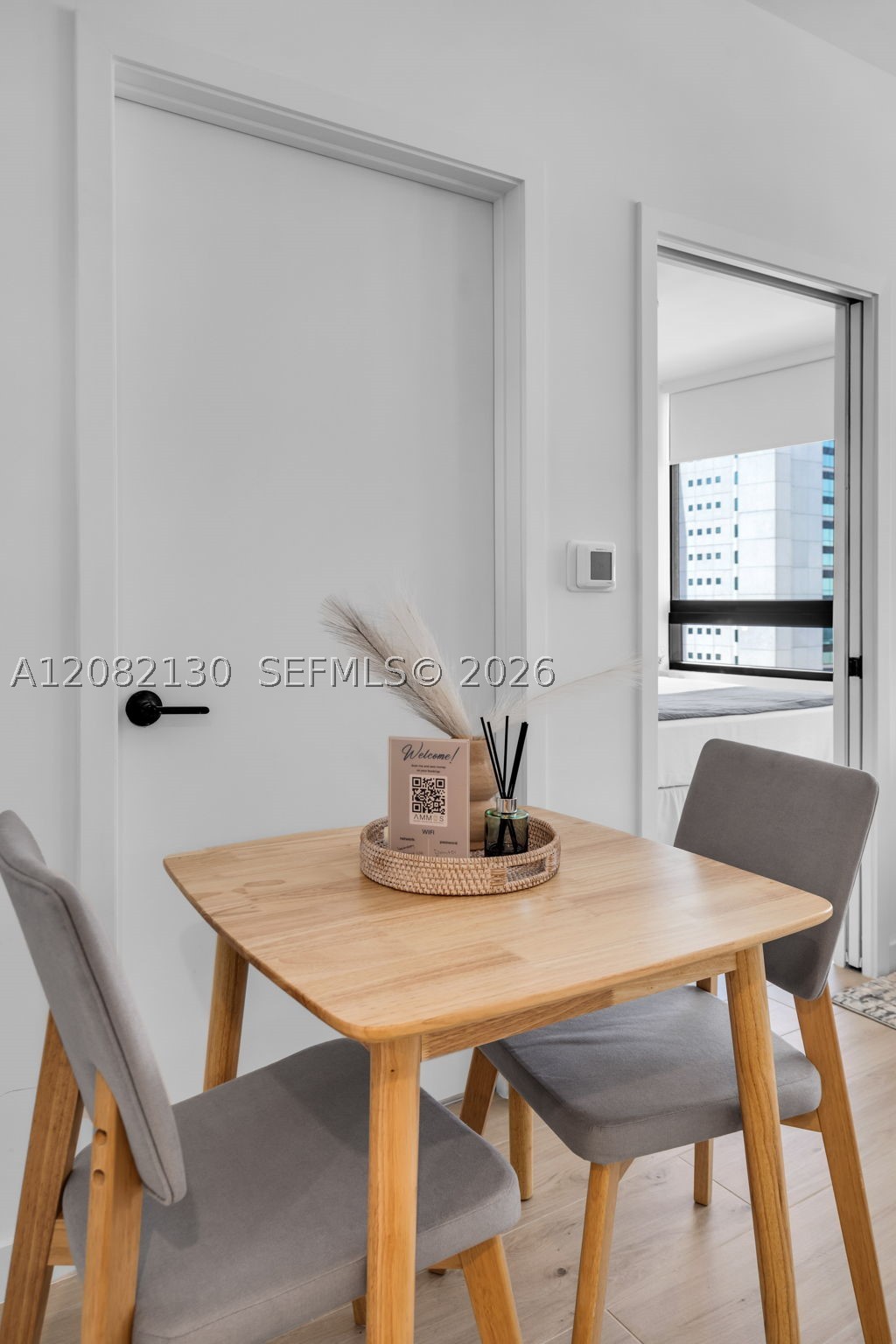 225 N Miami Ave 2510 Property Photo 11