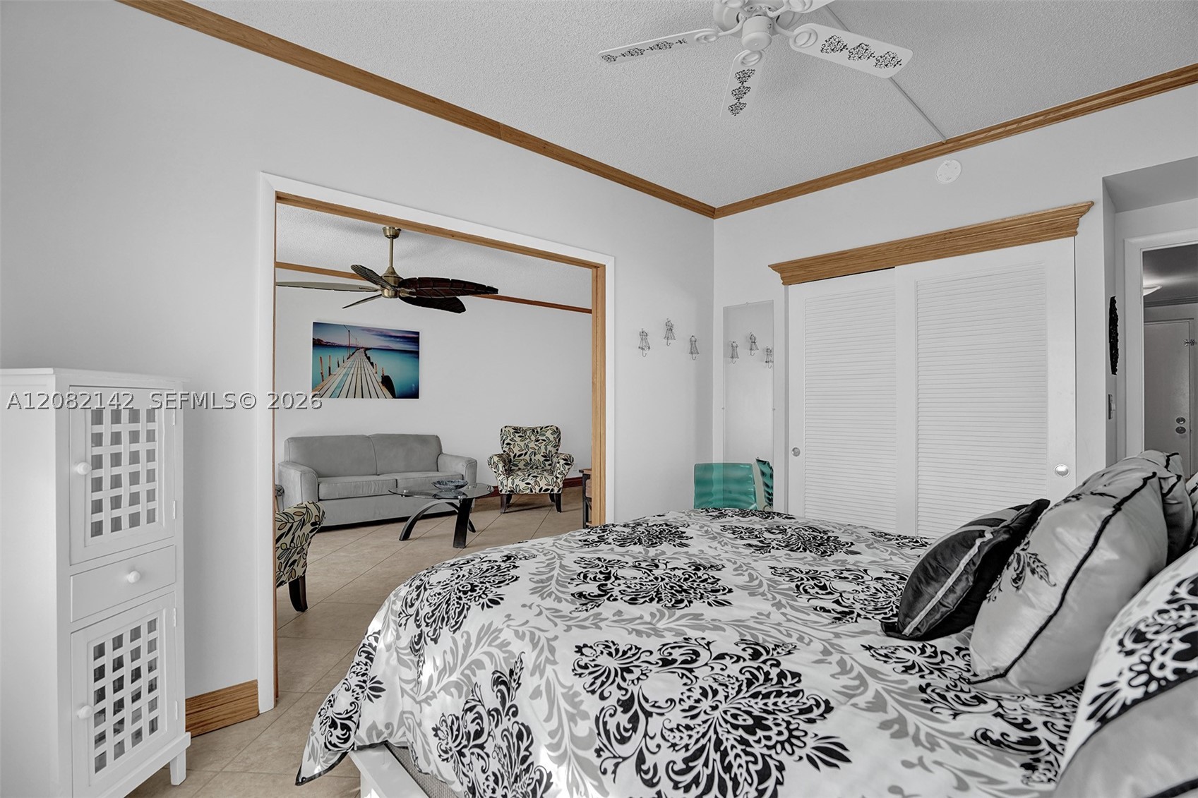 400 N Riverside Dr 406 Property Photo 21