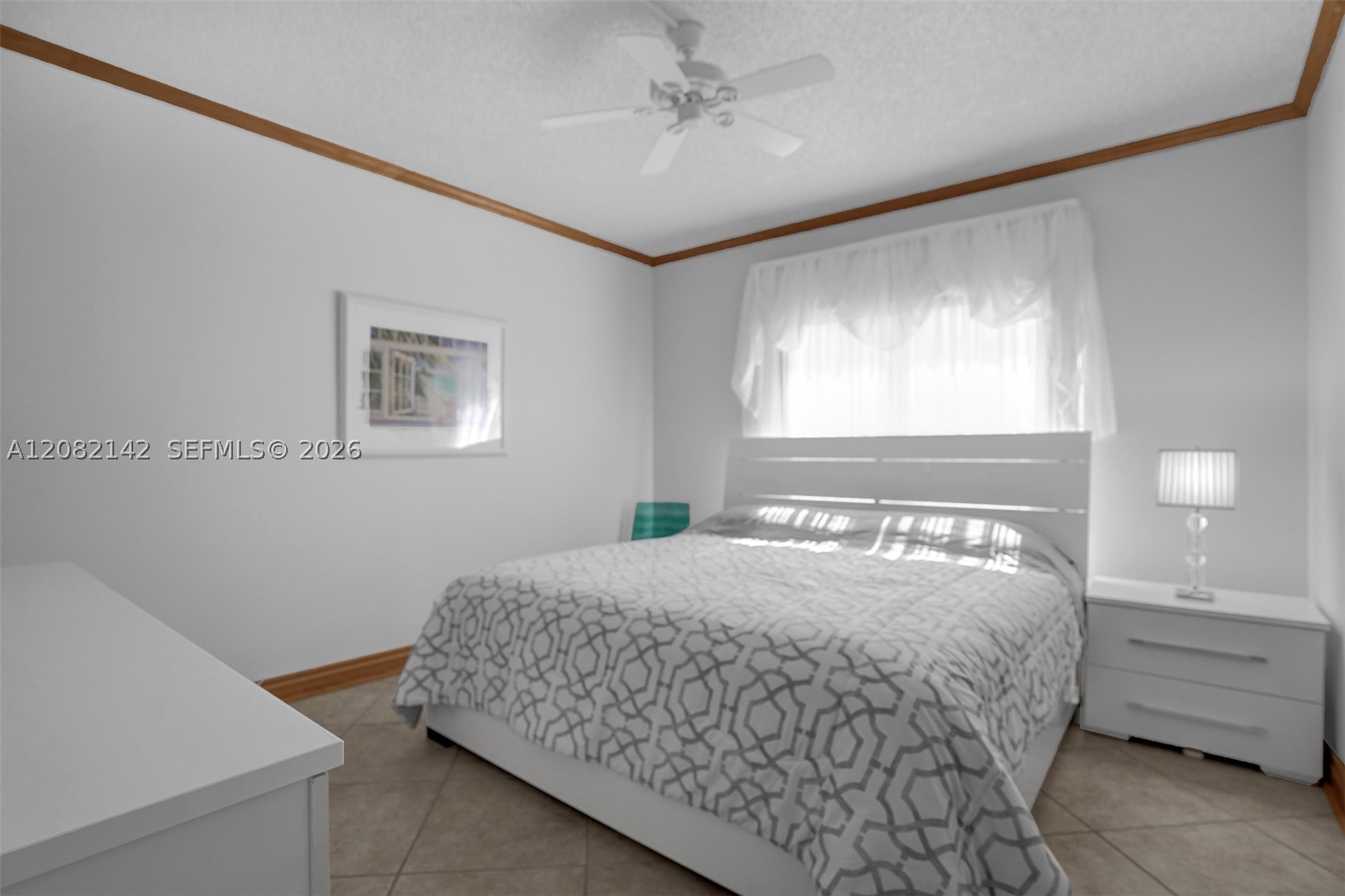 400 N Riverside Dr 406 Property Photo 24