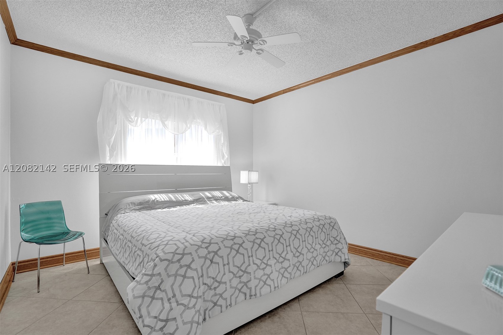 400 N Riverside Dr 406 Property Photo 27