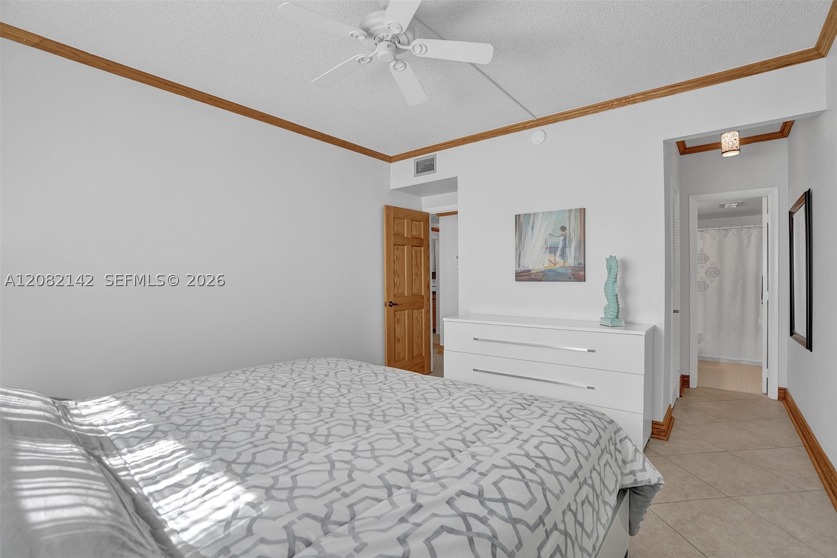 400 N Riverside Dr 406 Property Photo 29