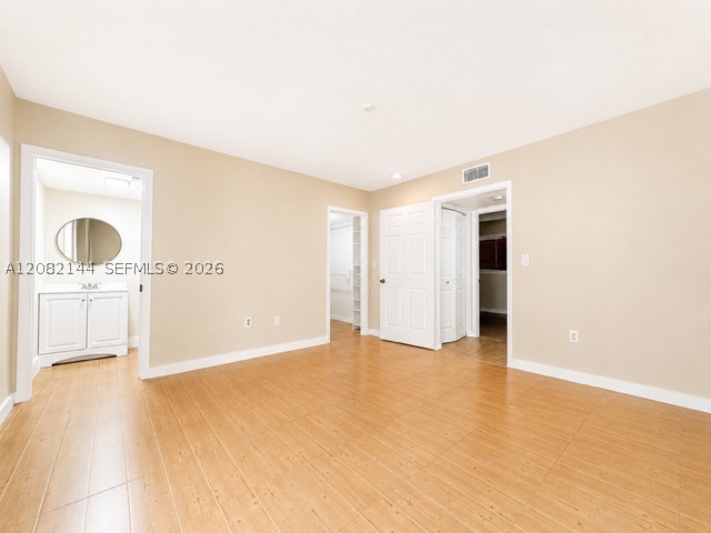 8600 Sw 133rd Ave Rd 305 Property Photo 4