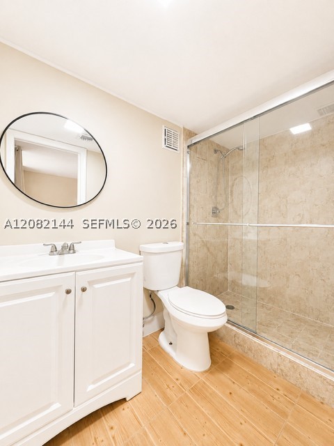 8600 Sw 133rd Ave Rd 305 Property Photo 5