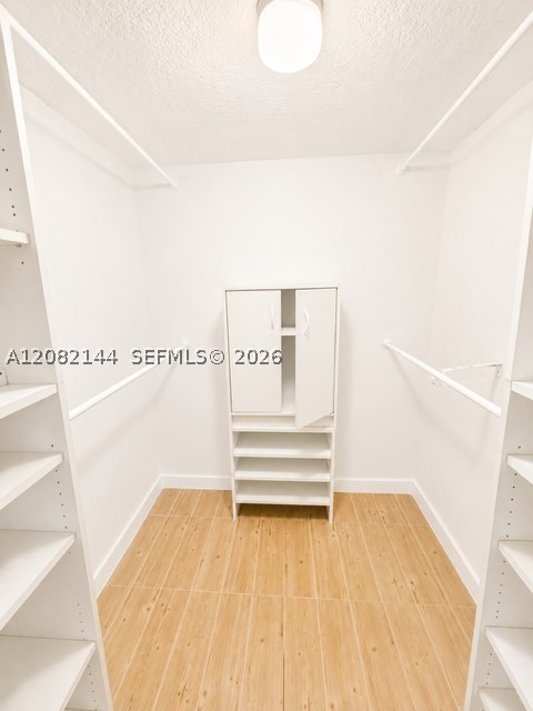8600 Sw 133rd Ave Rd 305 Property Photo 7