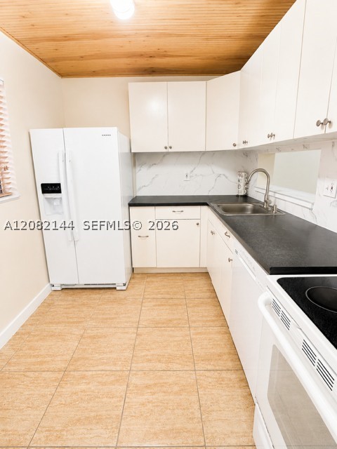 8600 Sw 133rd Ave Rd 305 Property Photo 8