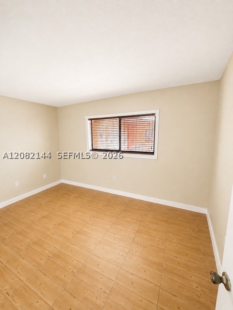 8600 Sw 133rd Ave Rd 305 Property Photo 9
