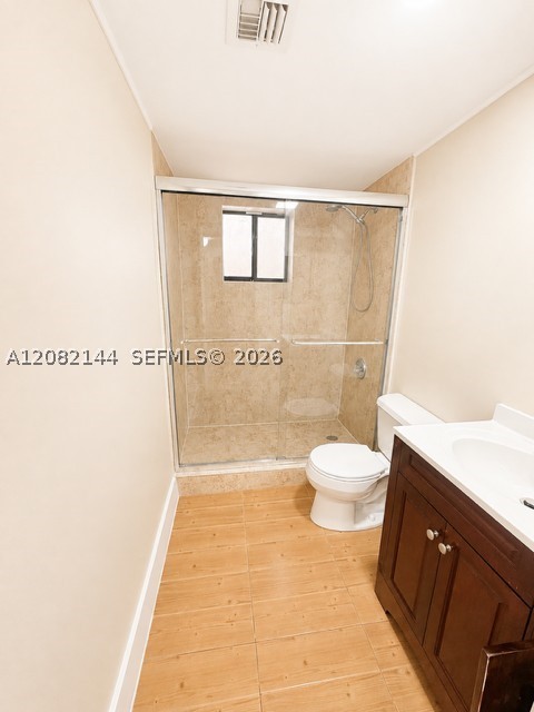 8600 Sw 133rd Ave Rd 305 Property Photo 10