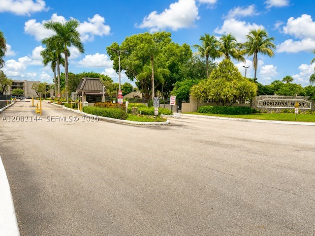 8600 Sw 133rd Ave Rd 305 Property Photo 14