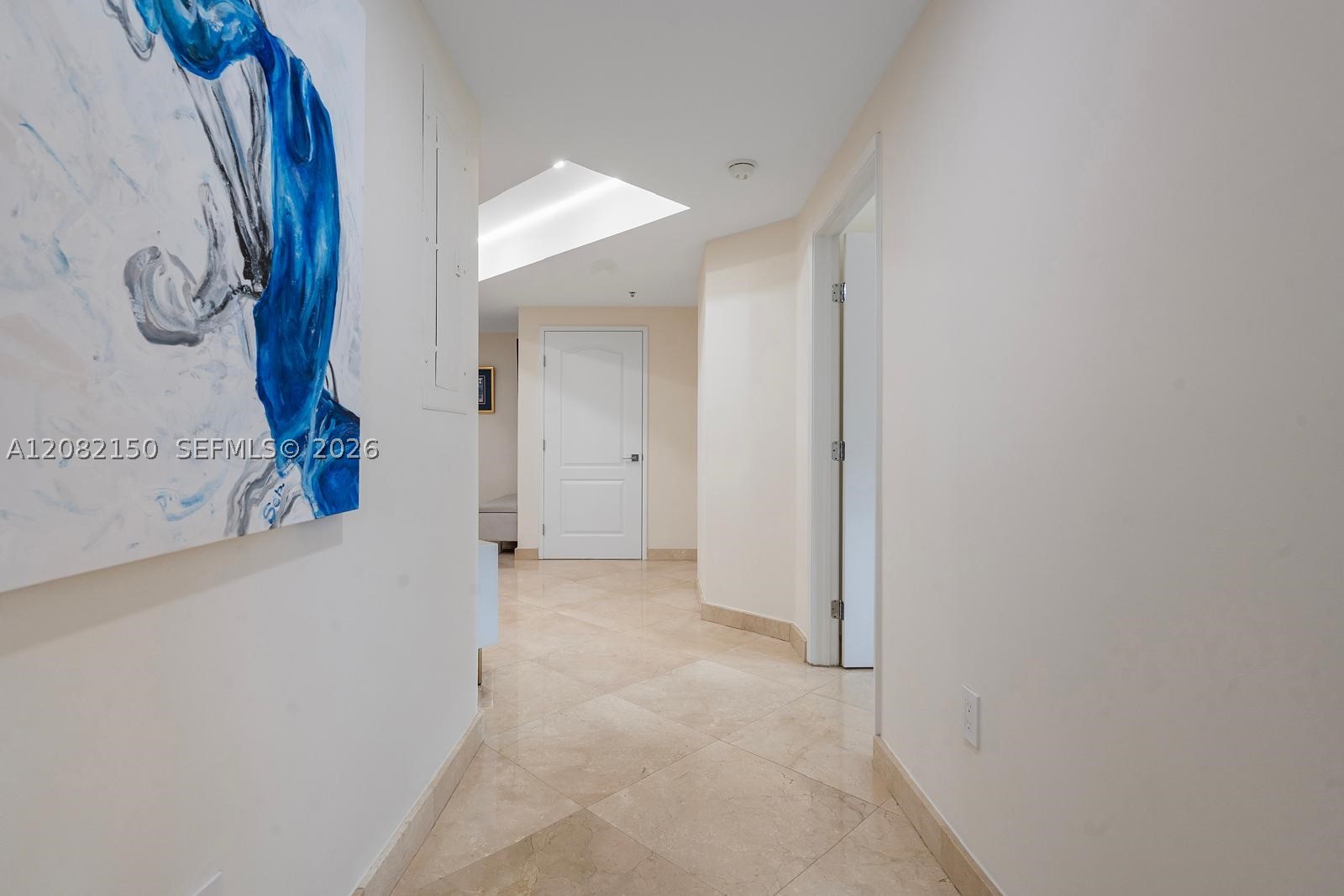17555 Atlantic Blvd 508 Property Photo 44