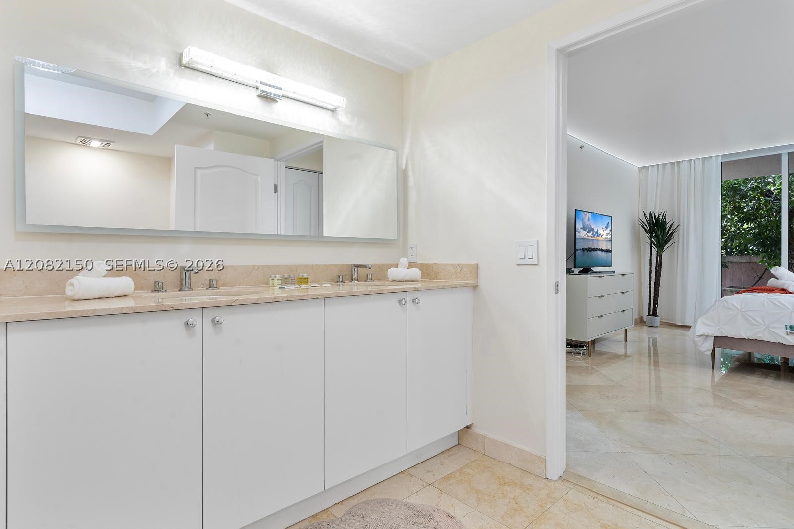 17555 Atlantic Blvd 508 Property Photo 45
