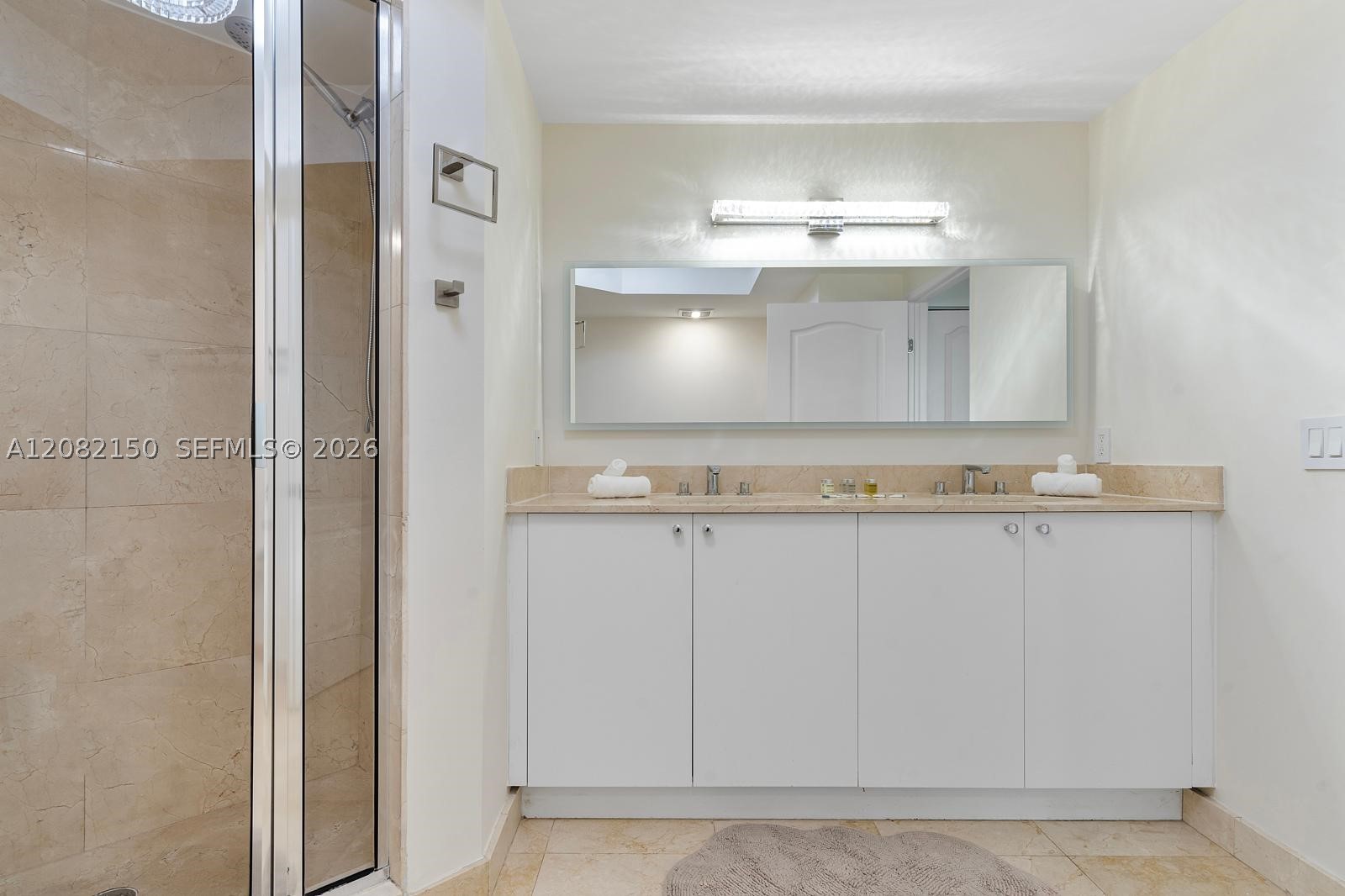 17555 Atlantic Blvd 508 Property Photo 46