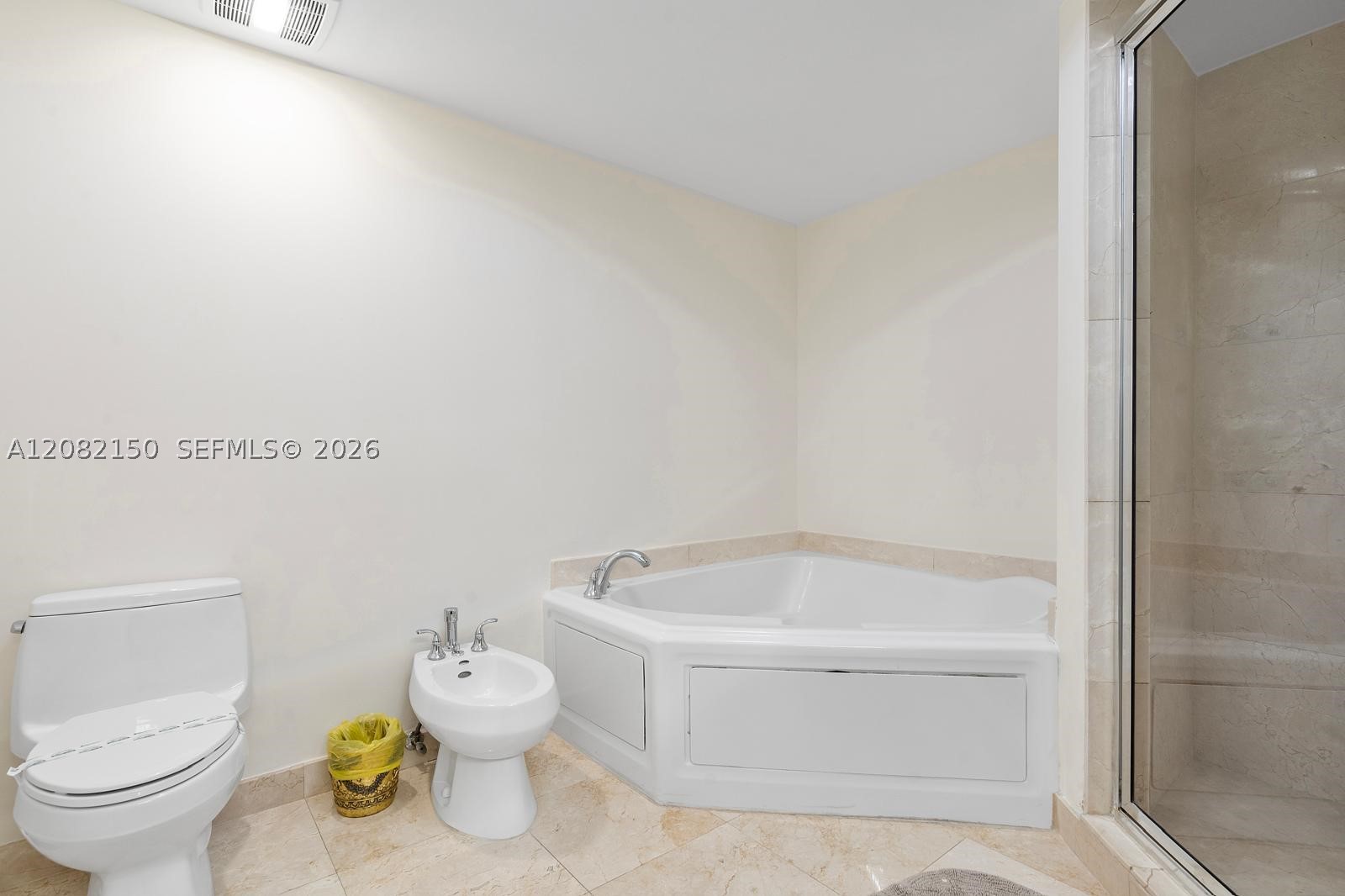17555 Atlantic Blvd 508 Property Photo 48