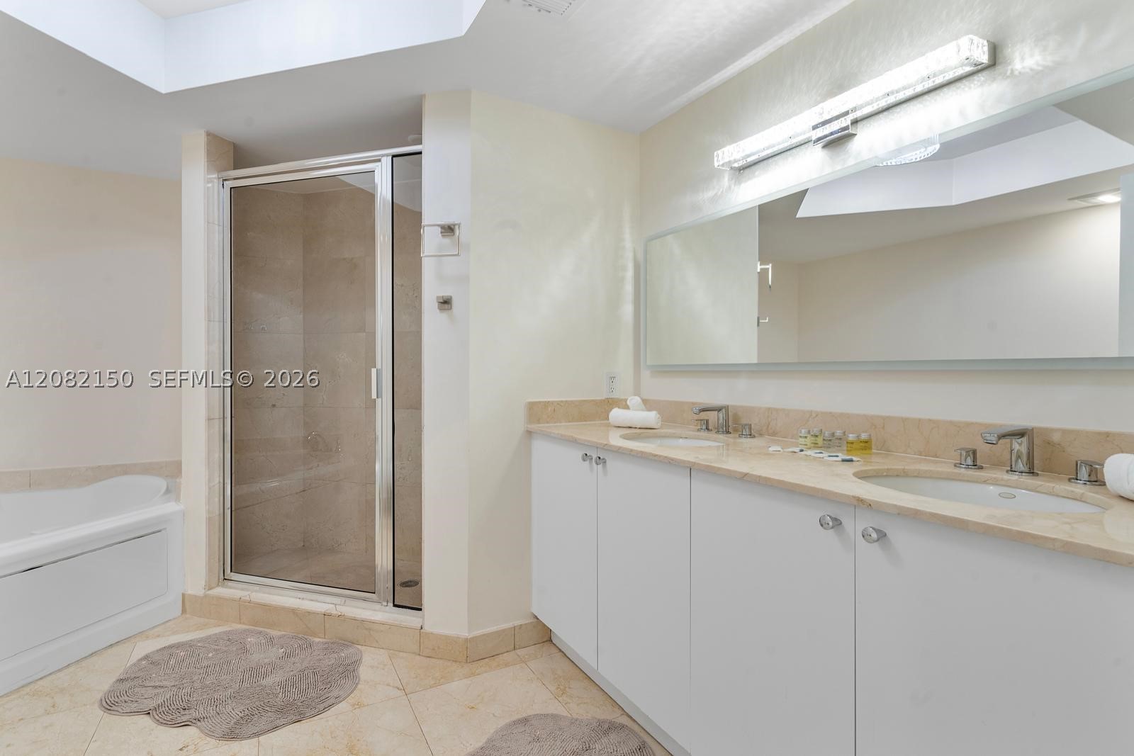 17555 Atlantic Blvd 508 Property Photo 49