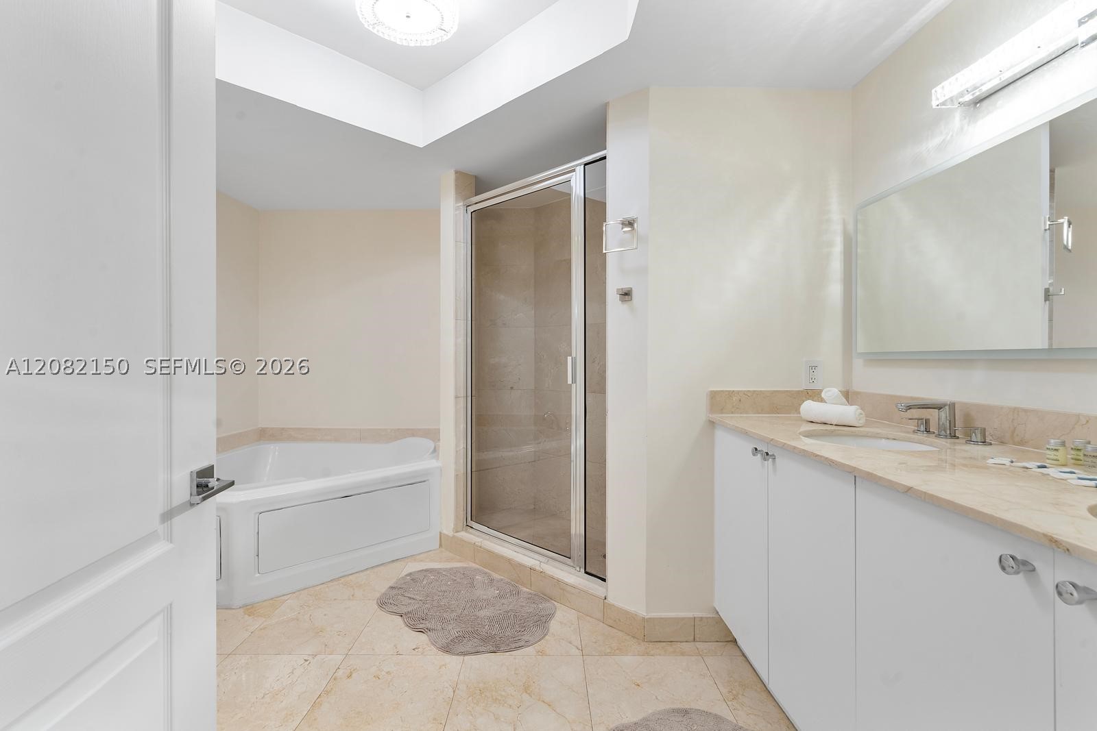 17555 Atlantic Blvd 508 Property Photo 50