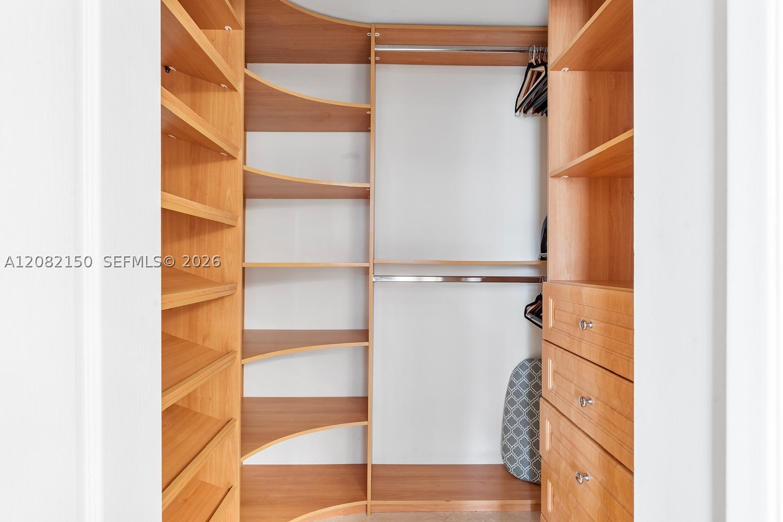 17555 Atlantic Blvd 508 Property Photo 51