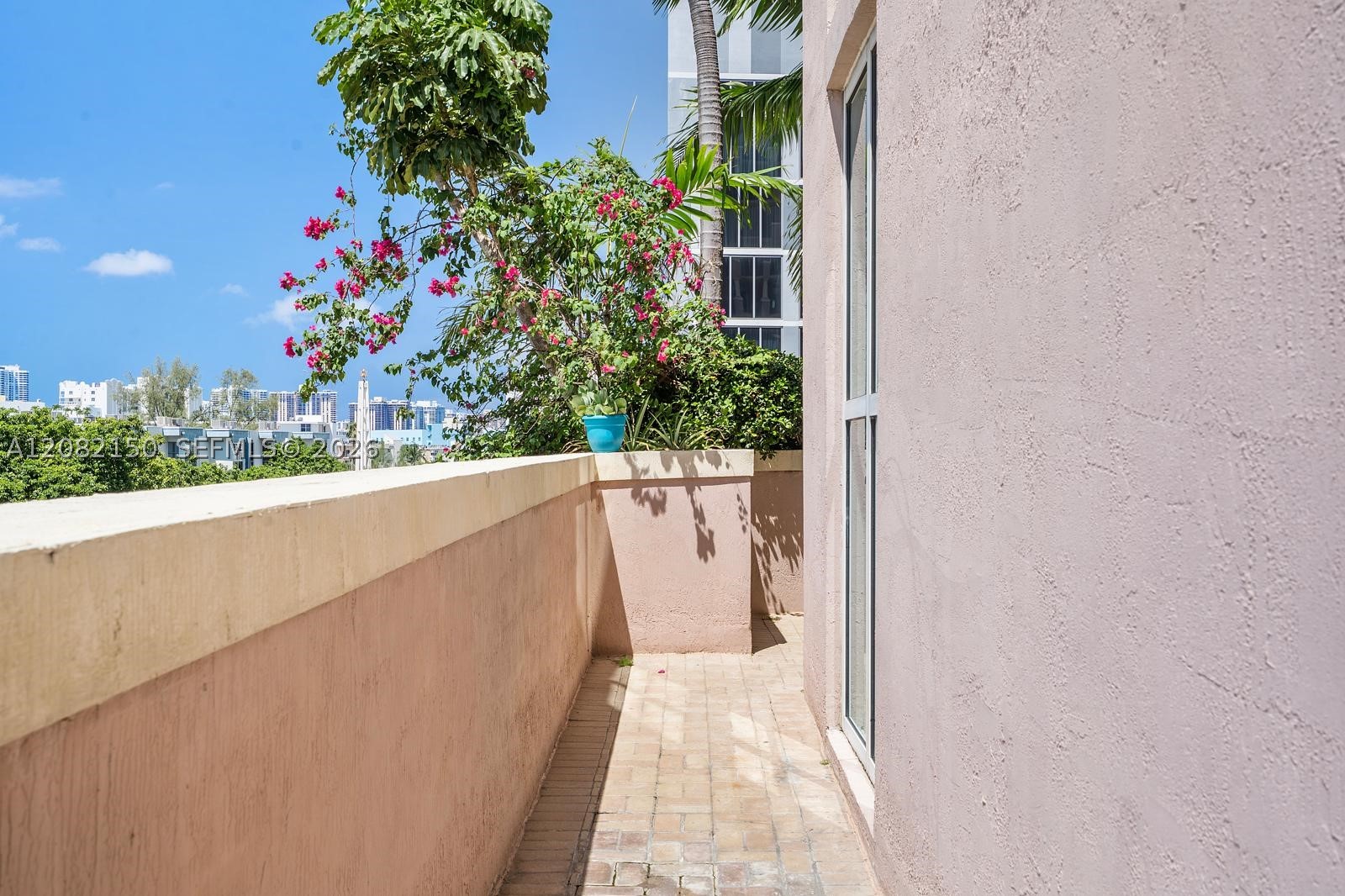 17555 Atlantic Blvd 508 Property Photo 54