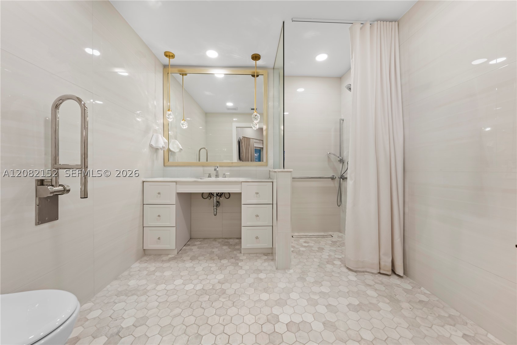 1077 Nw 170th Ave Property Photo 15