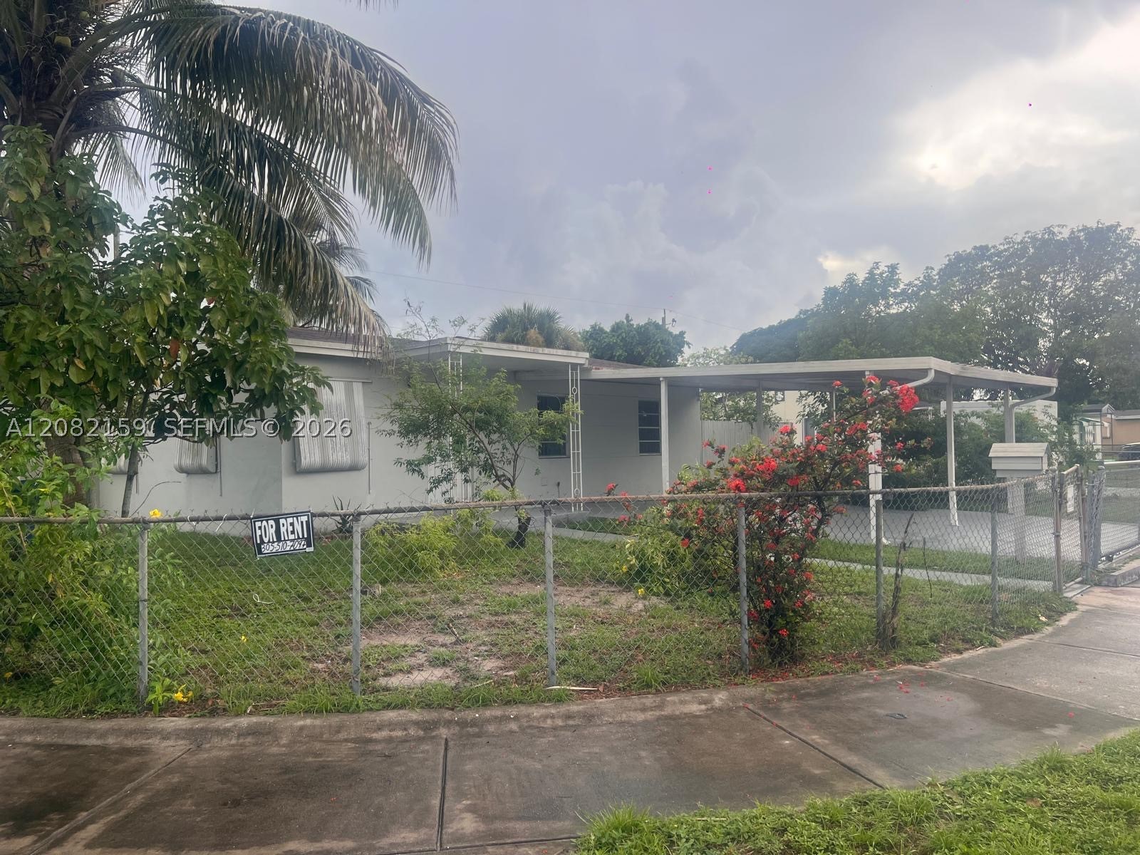 A12082159 Property Photo 1