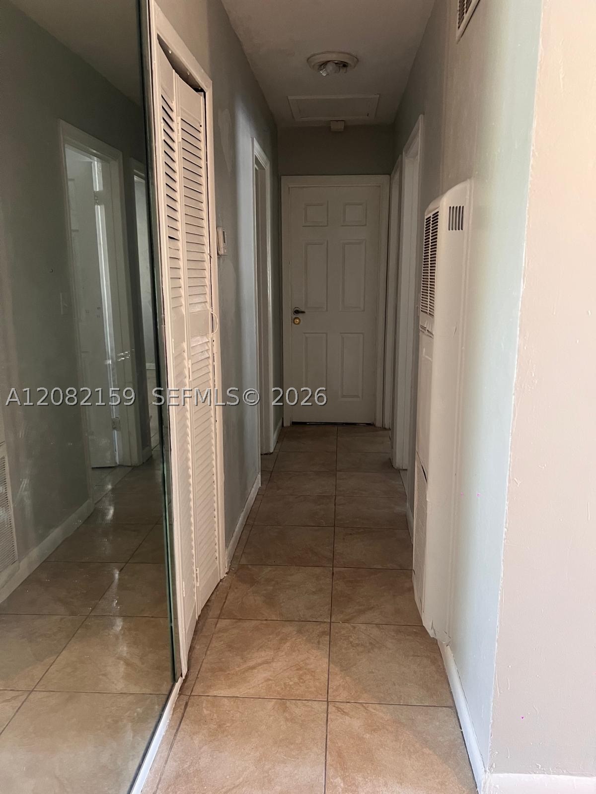 A12082159 Property Photo 5